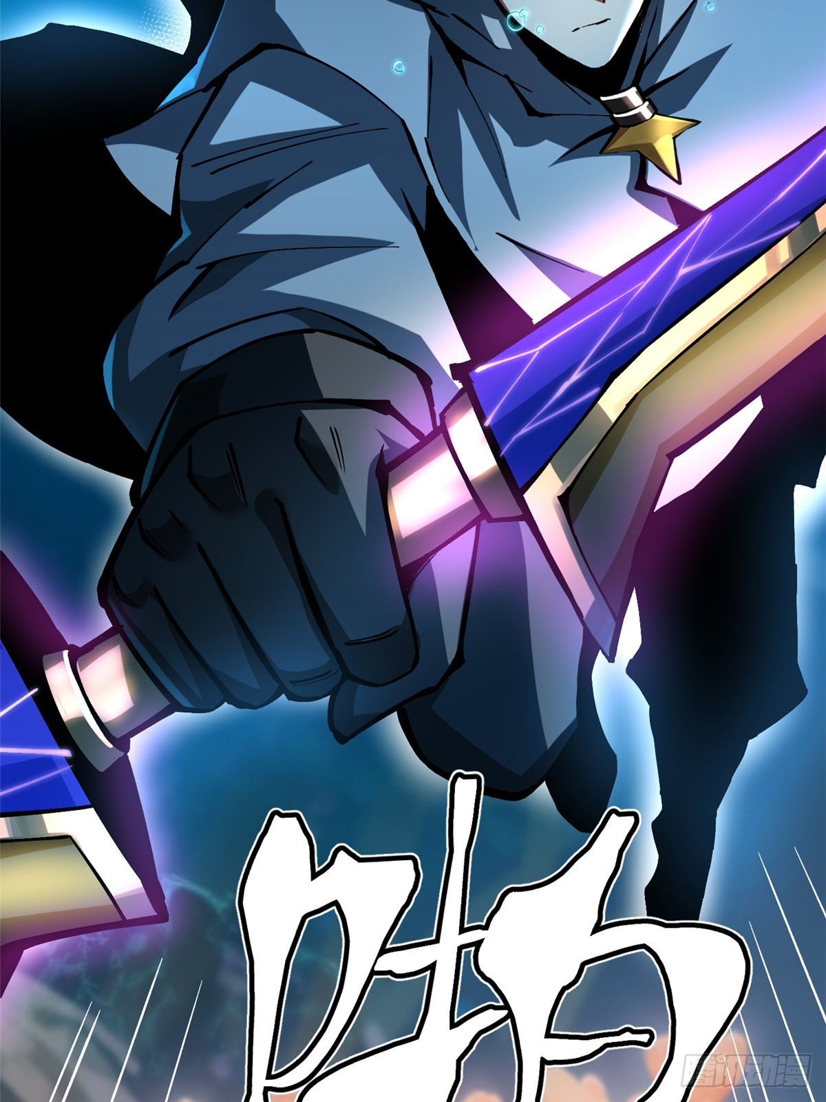 第 78 页