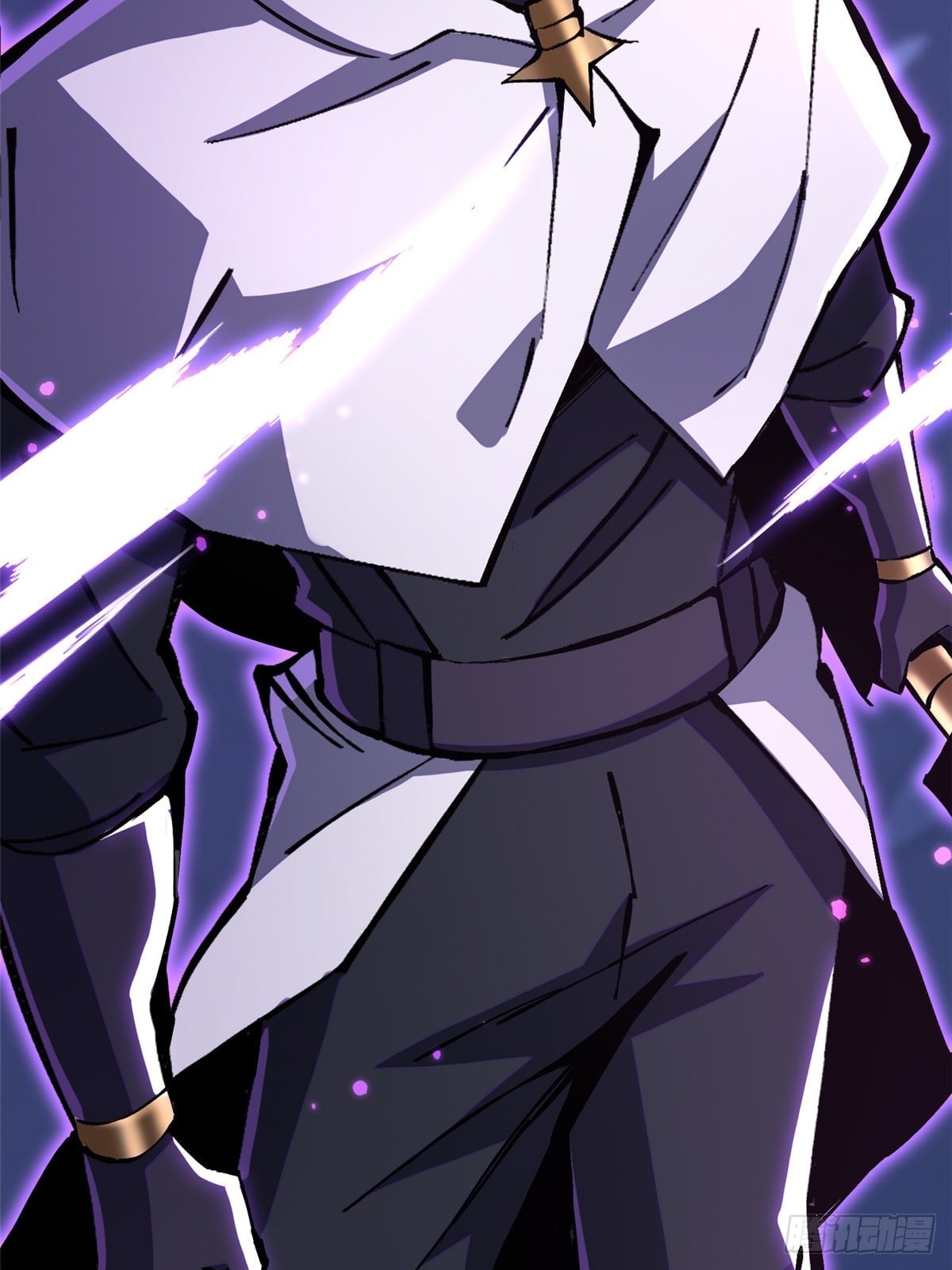 第 69 页