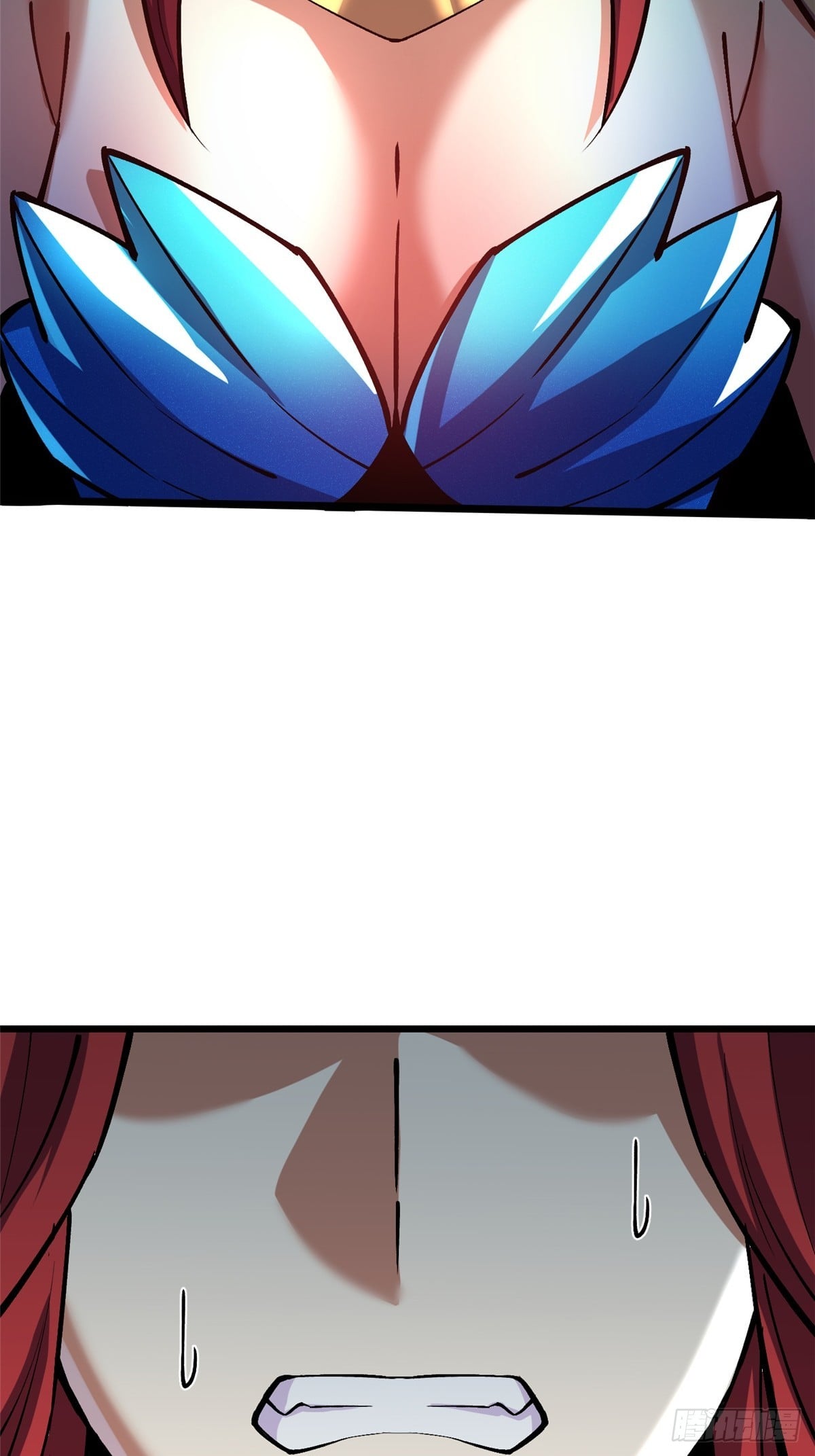第 37 页
