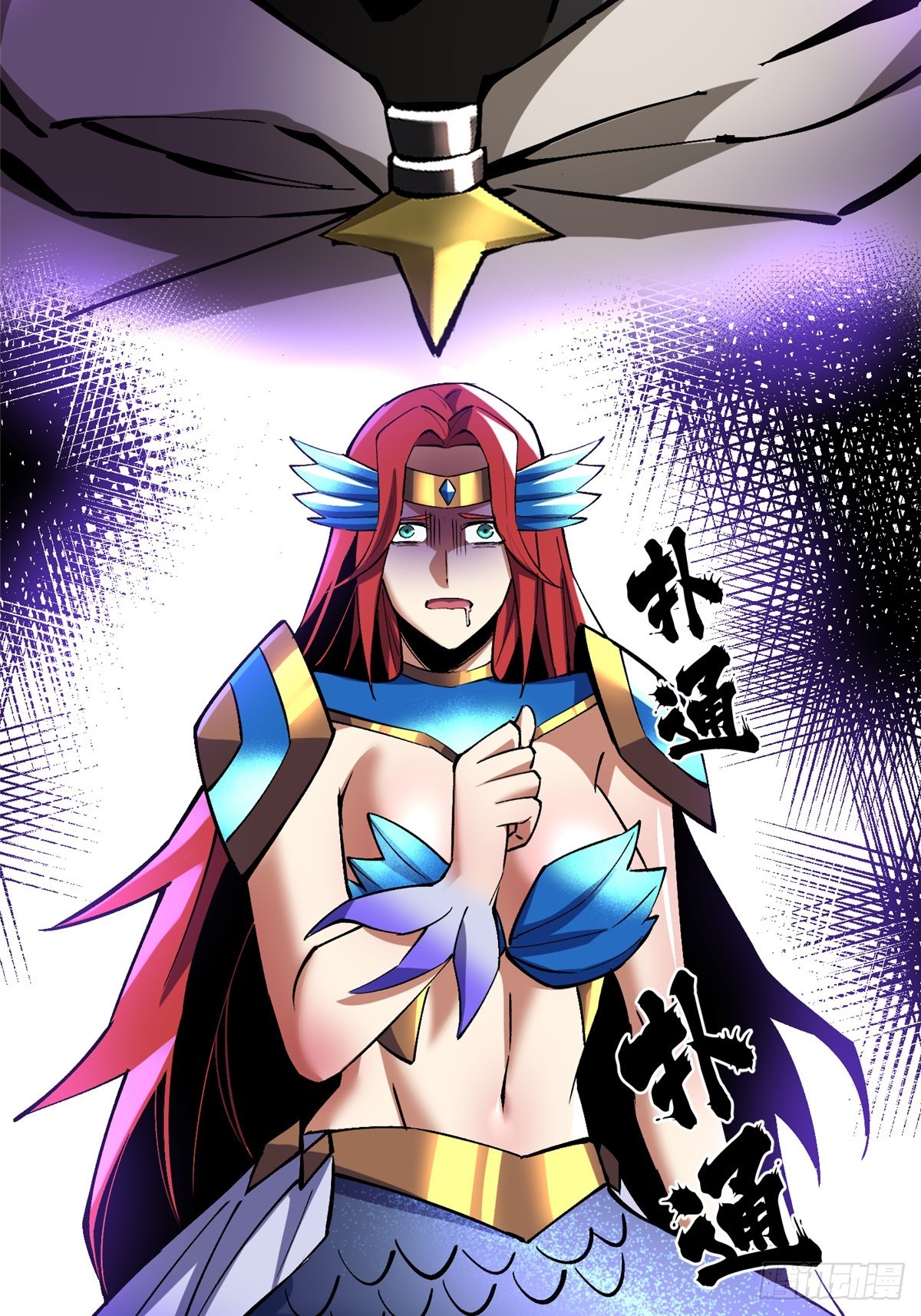 第 42 页