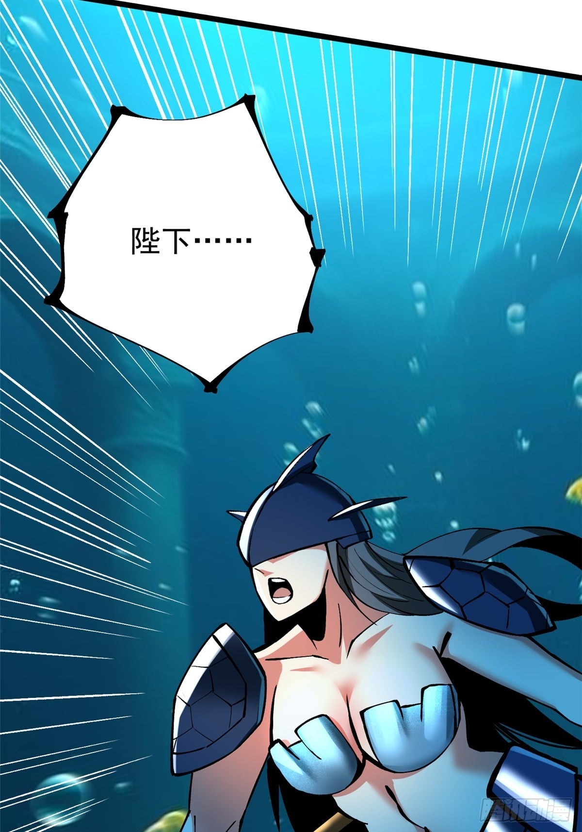 第 45 页