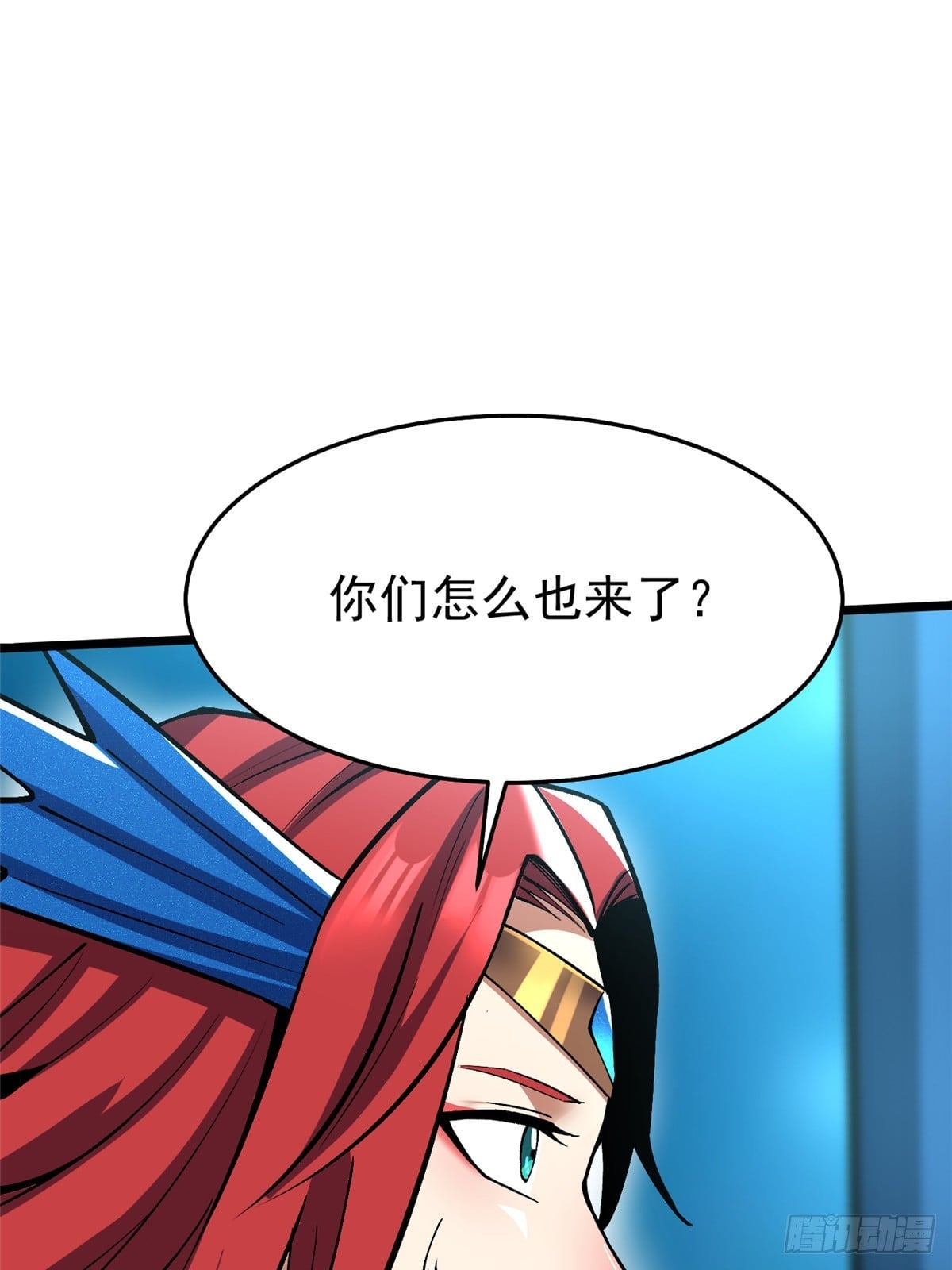 第 55 页