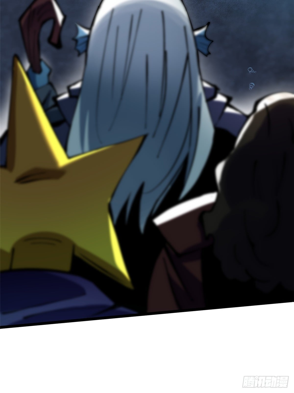 第 63 页