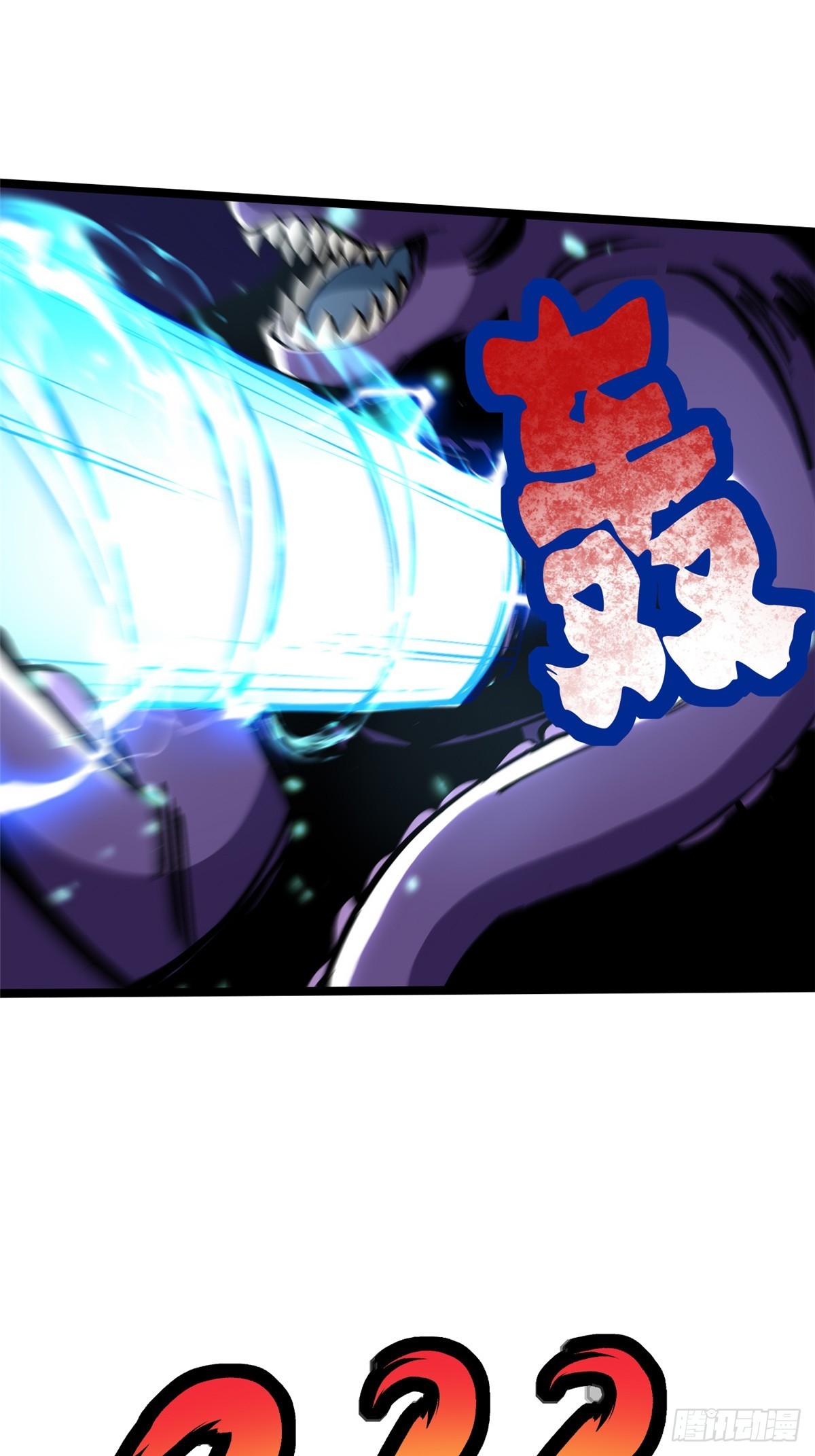 第 51 页