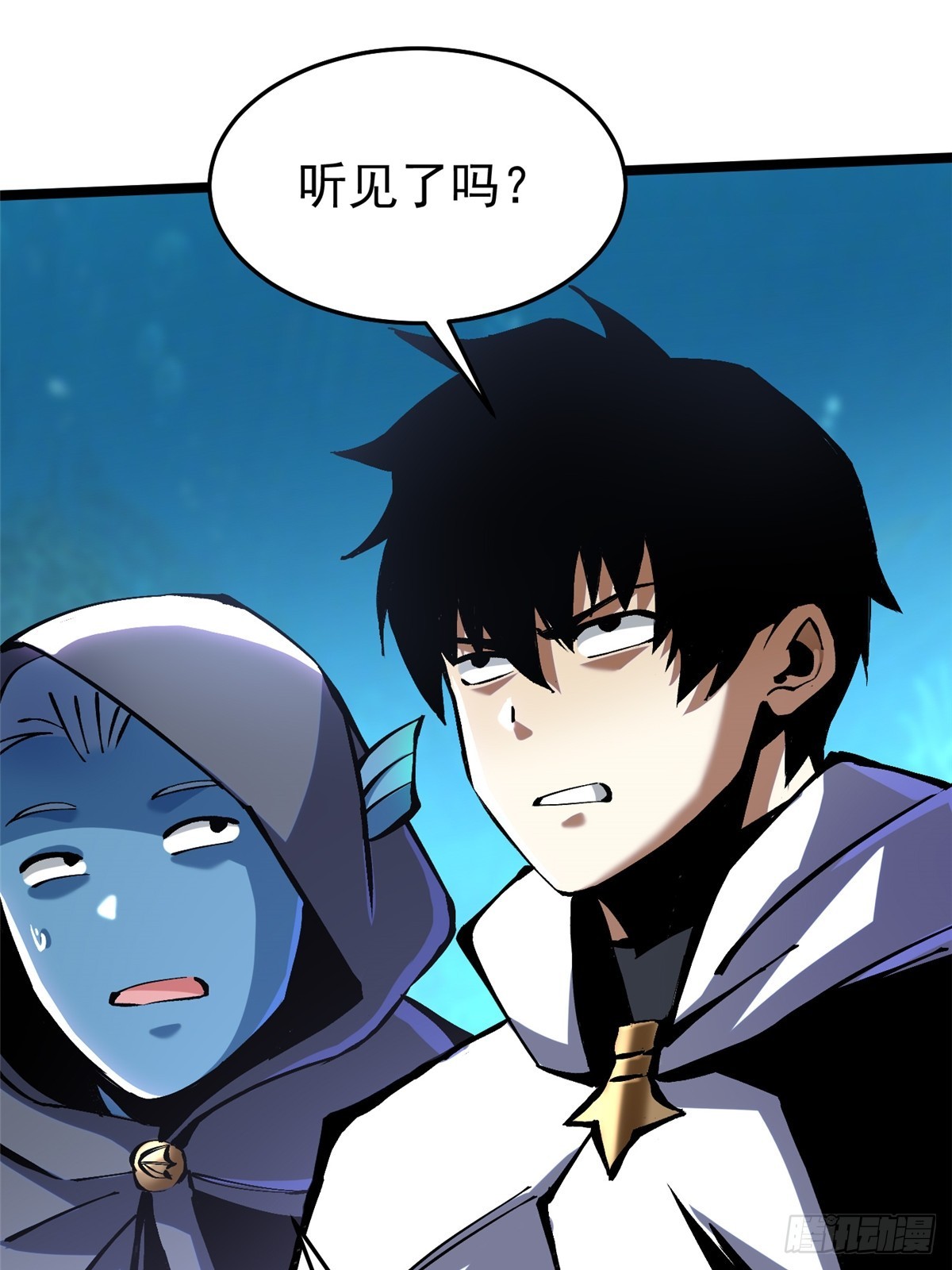 第 64 页