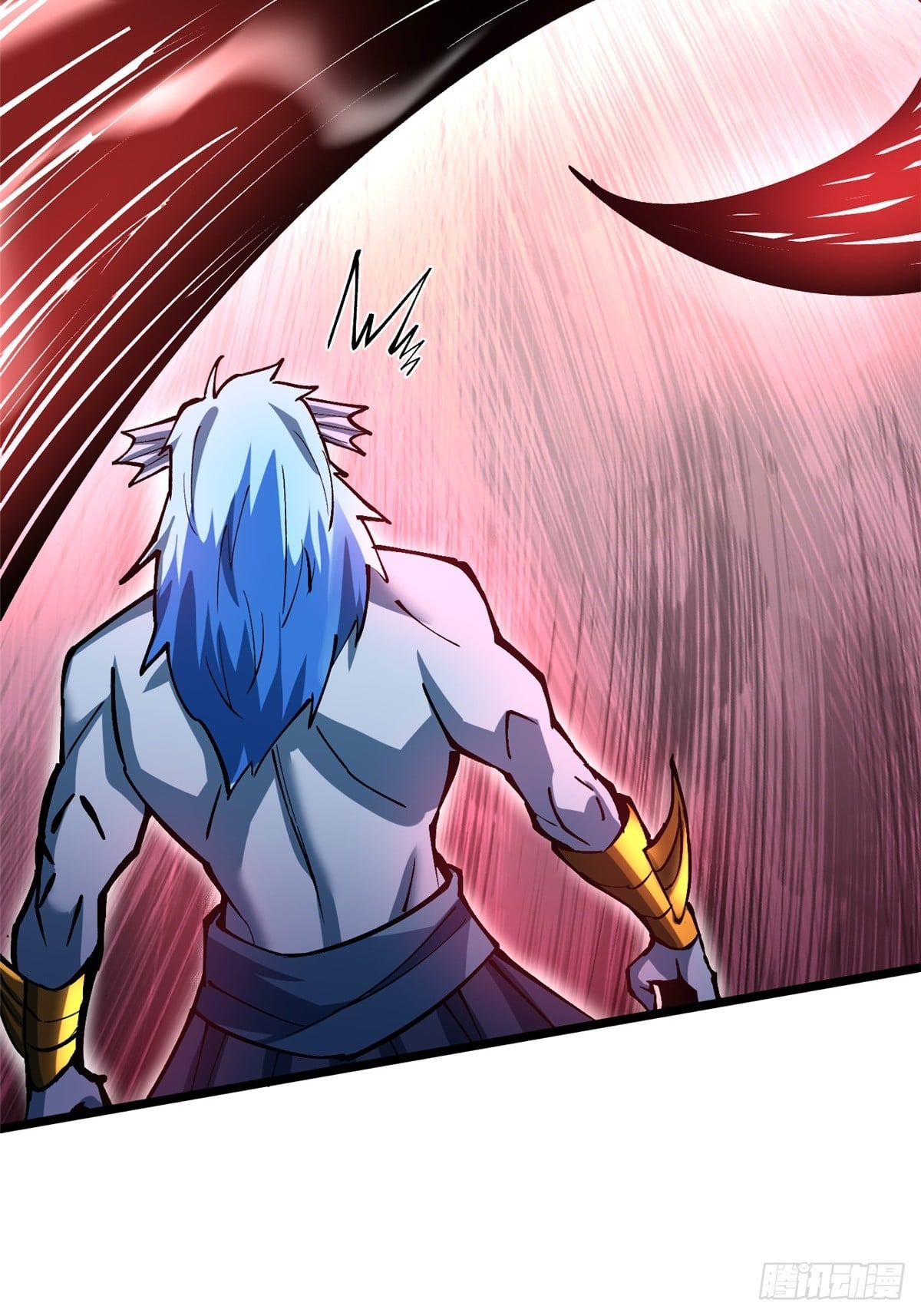 第 61 页