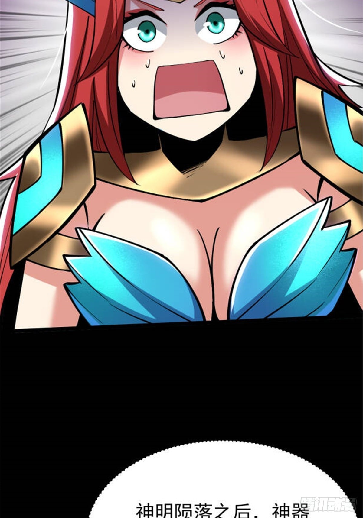 第 64 页