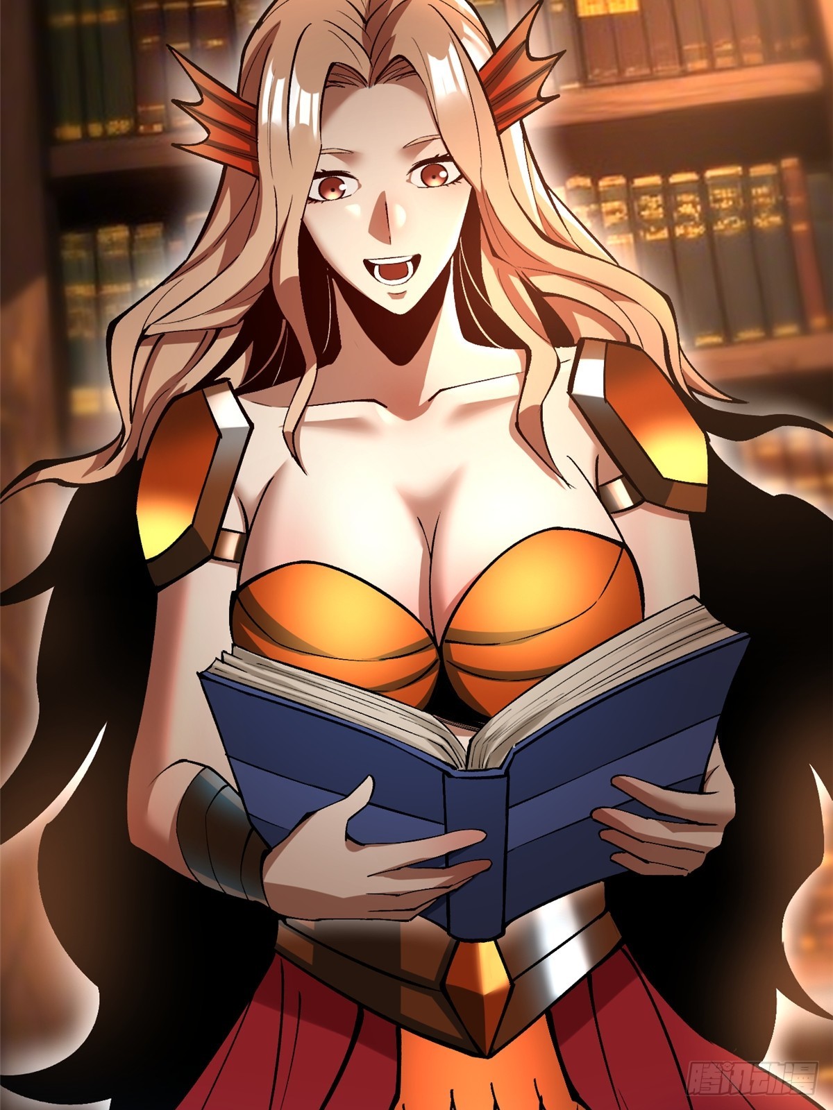 第 48 页
