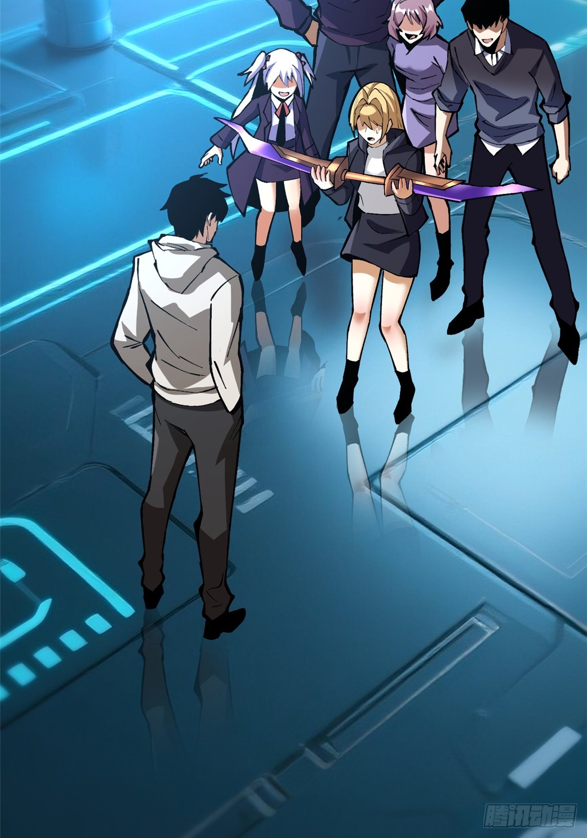 第 13 页