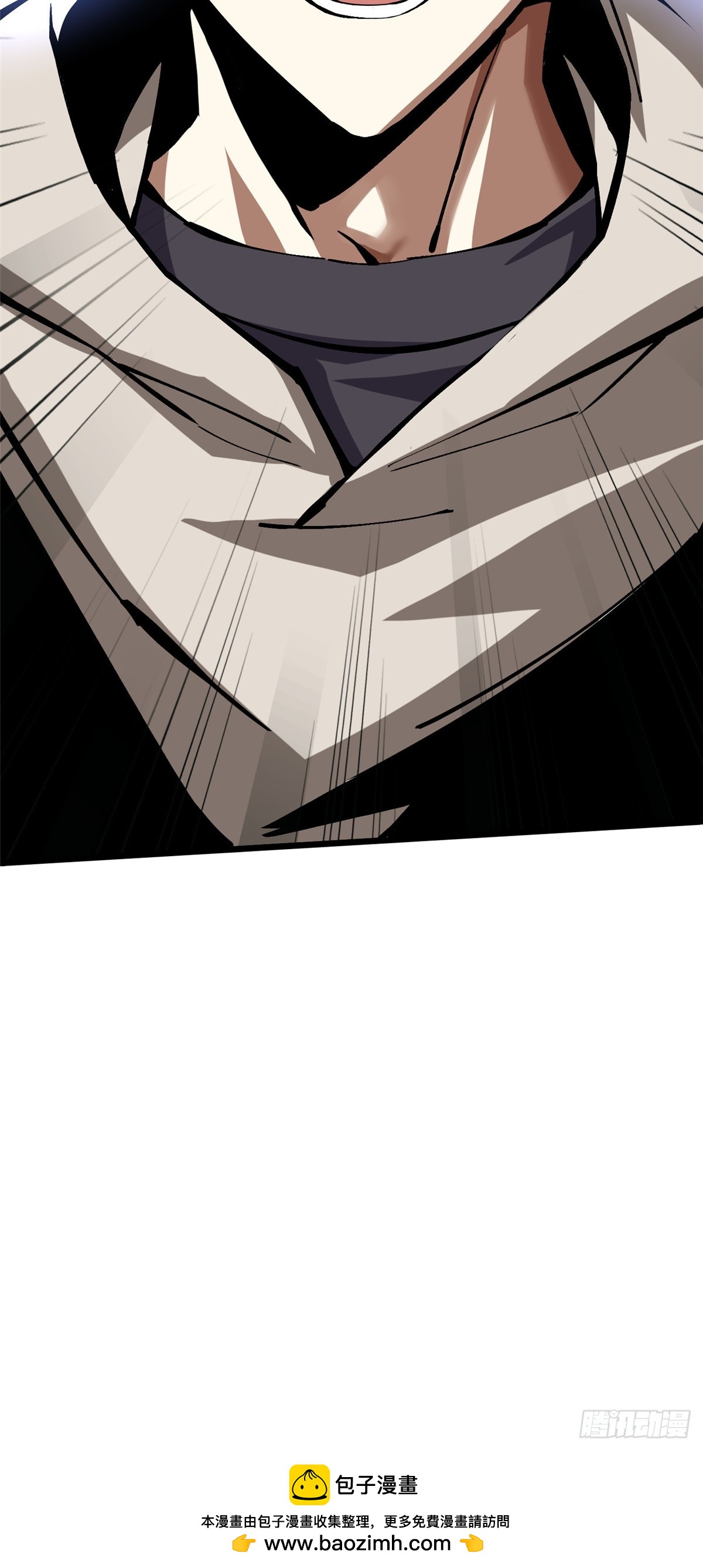 第 79 页