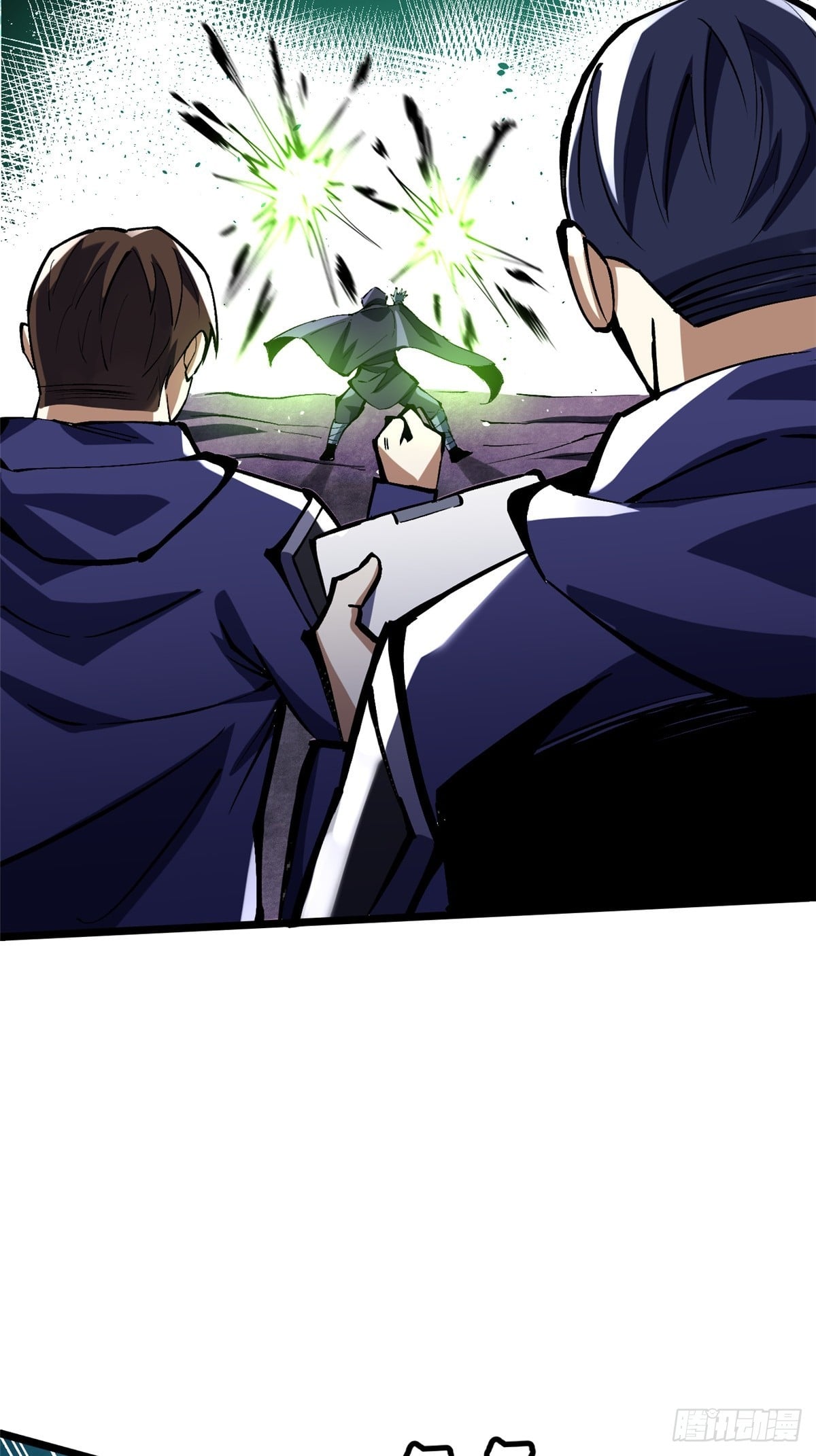 第 35 页