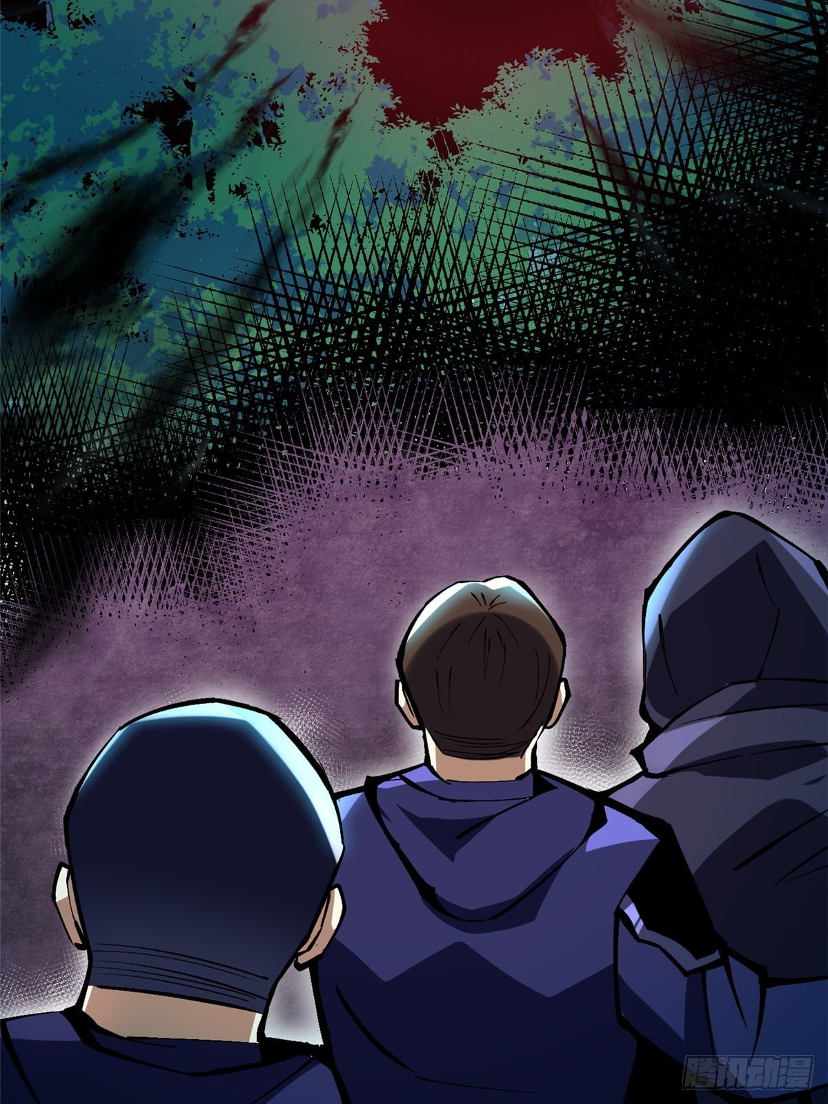 第 46 页