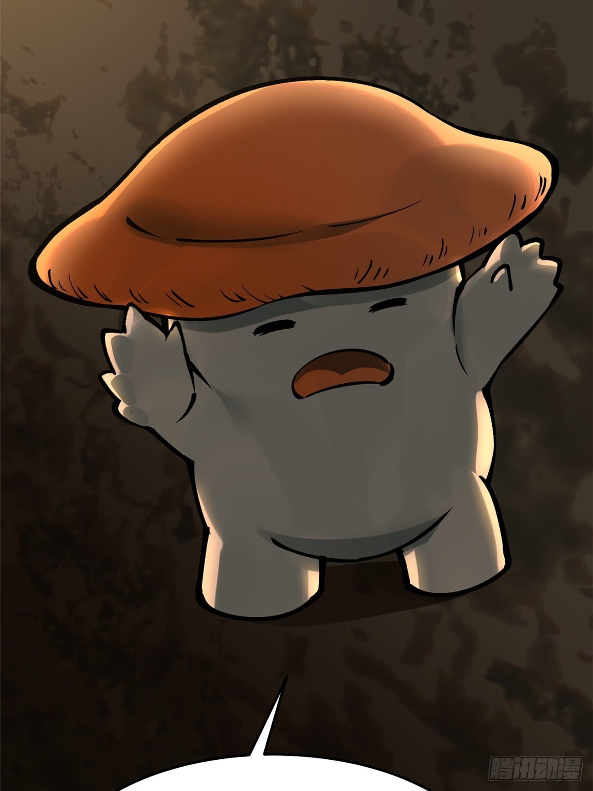 第 60 页
