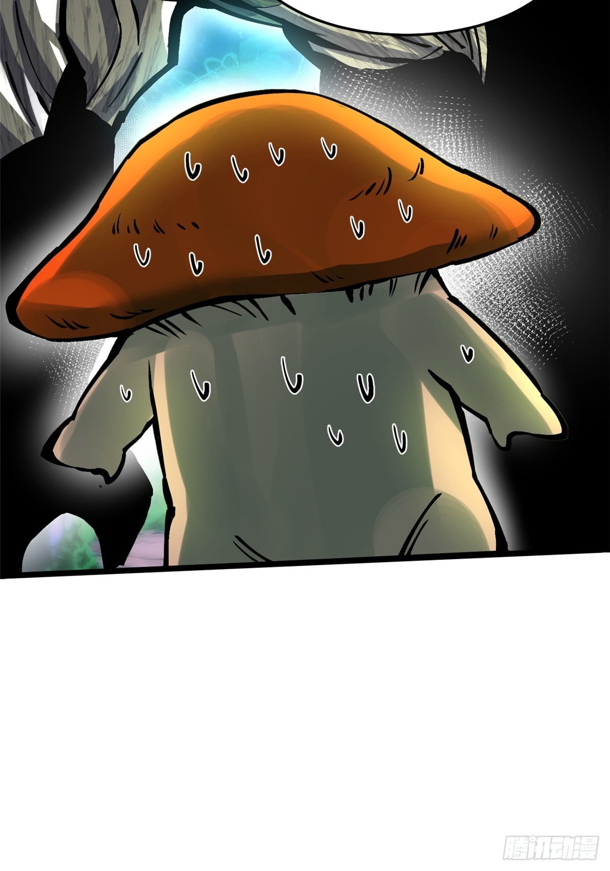 第 69 页