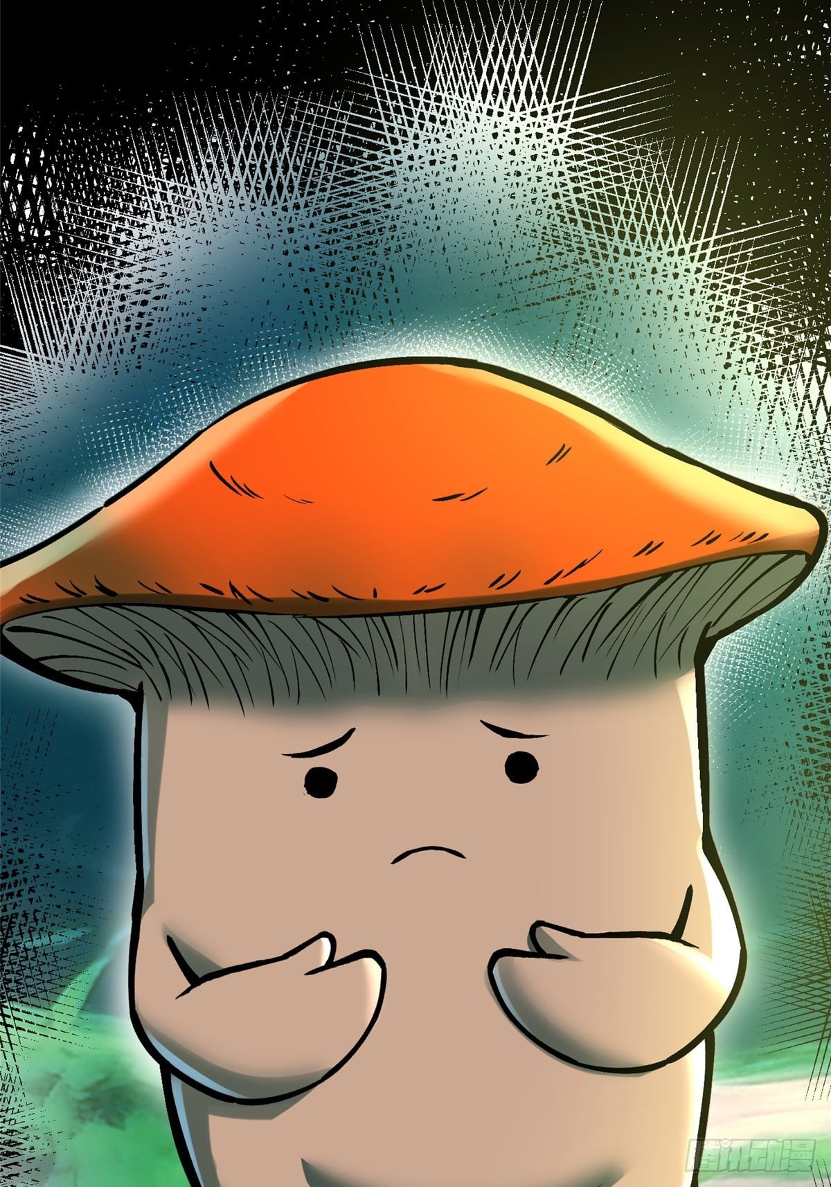 第 72 页