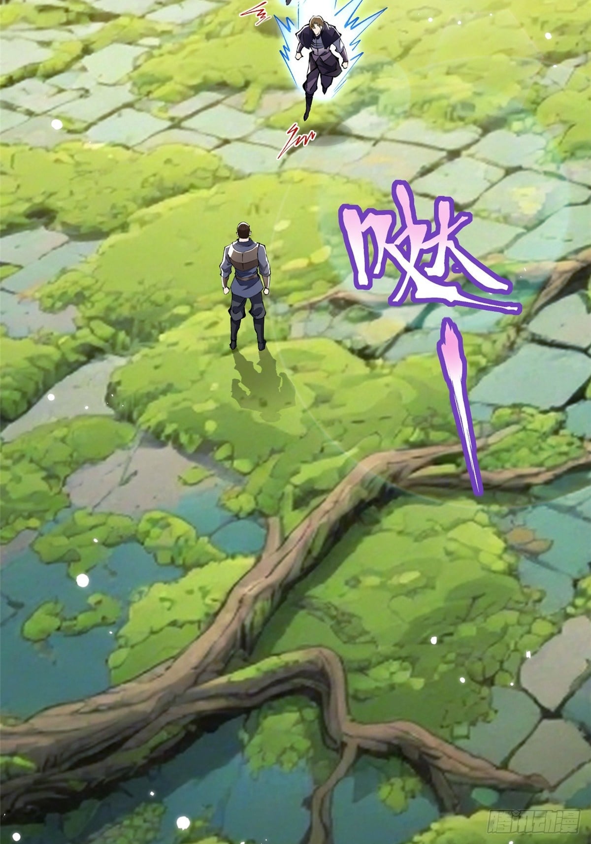 第 32 页