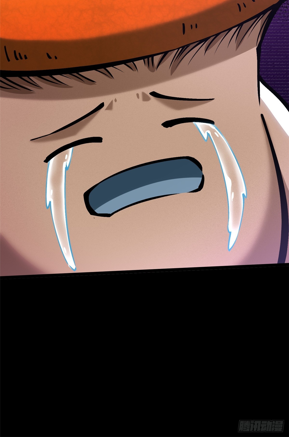 第 69 页