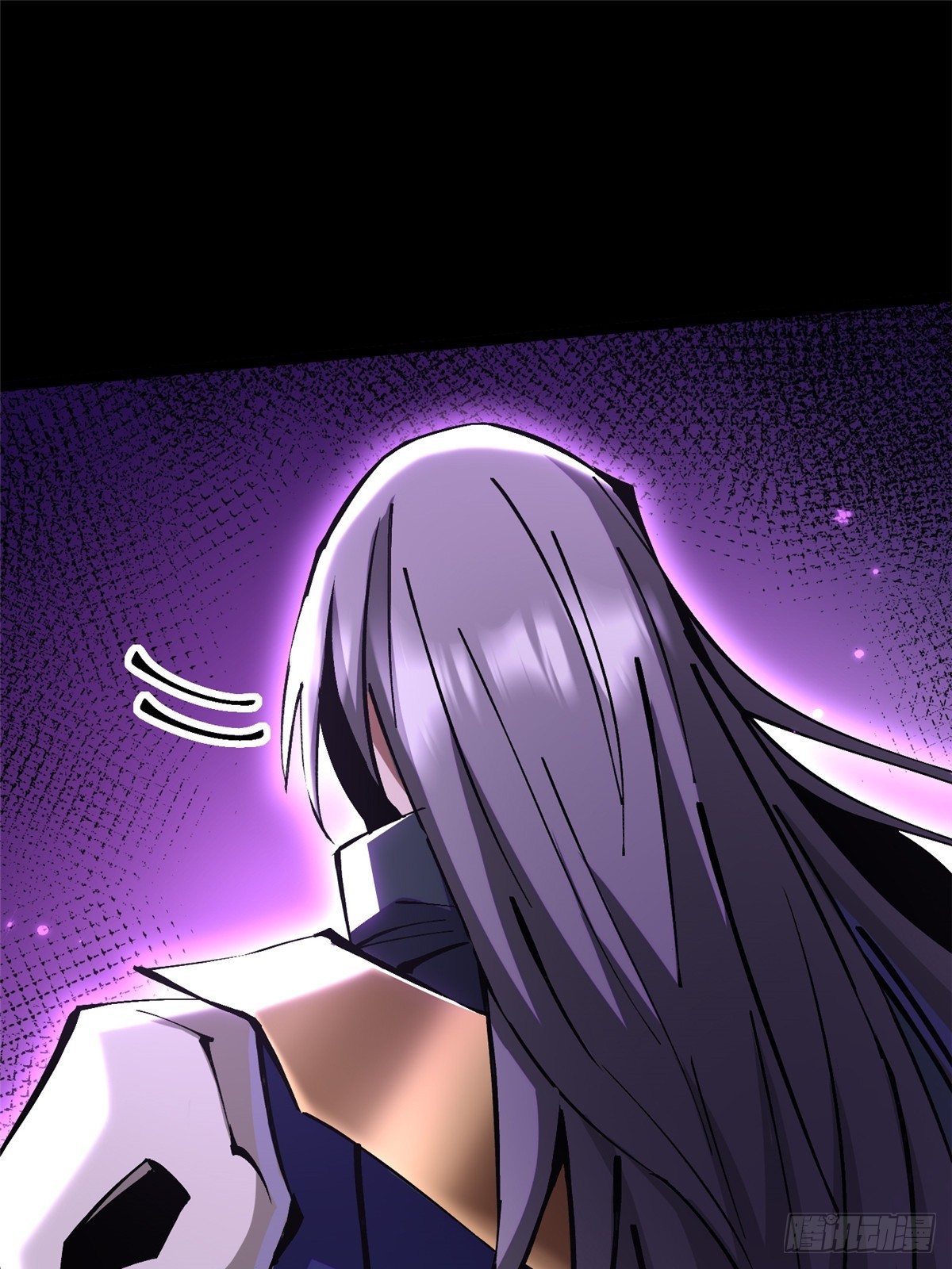 第 70 页