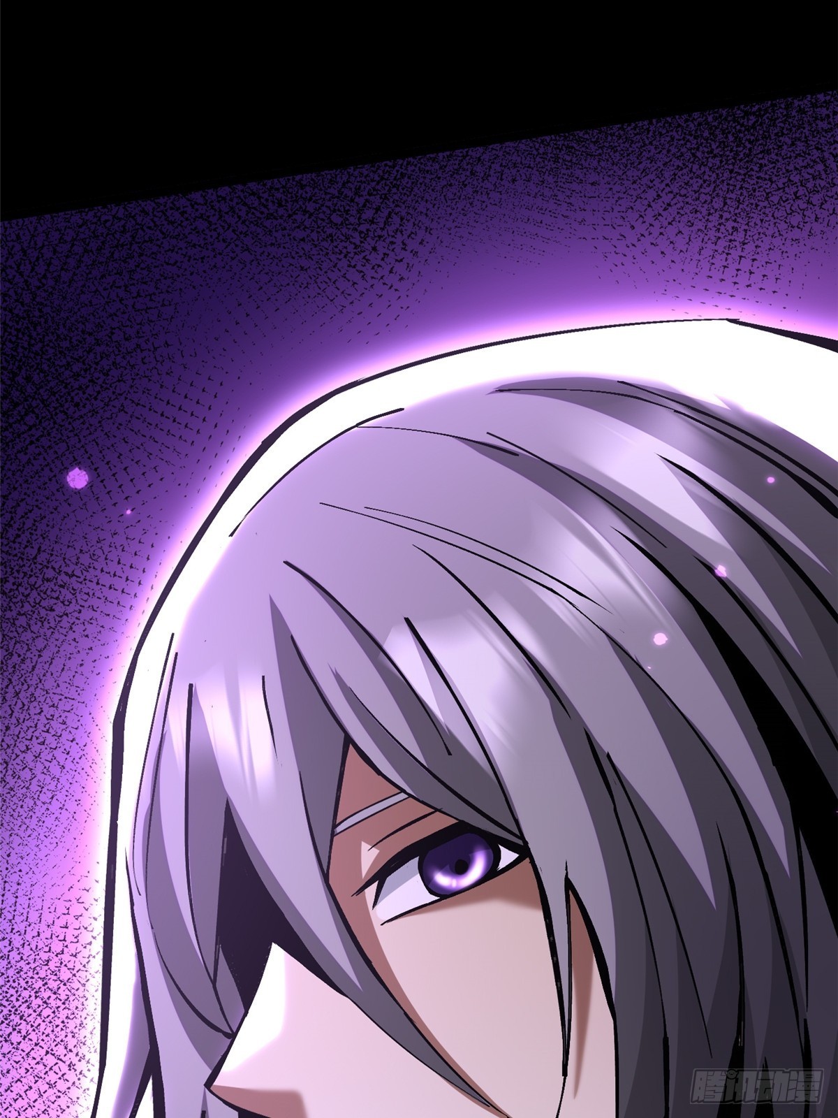 第 72 页