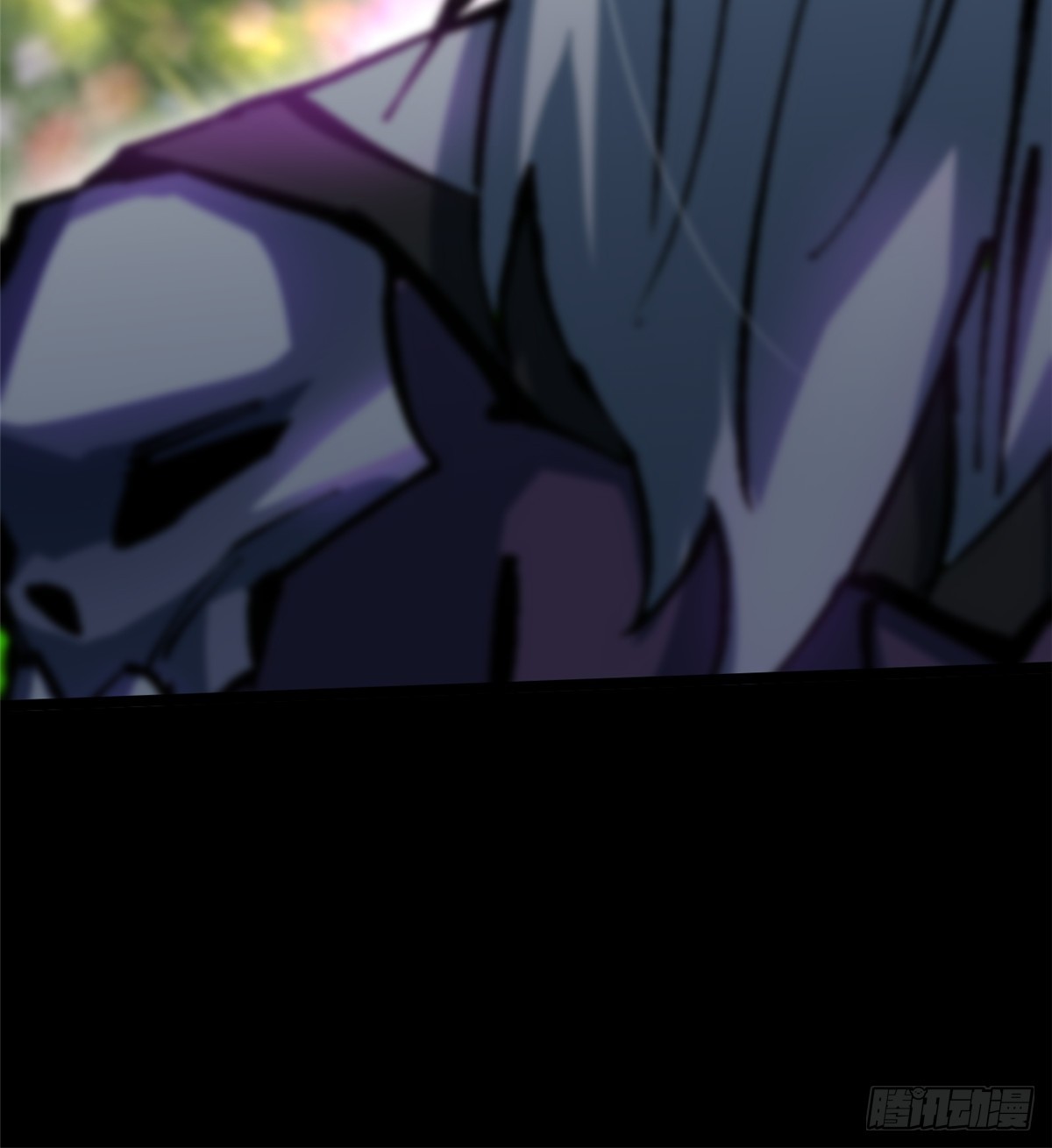 第 43 页