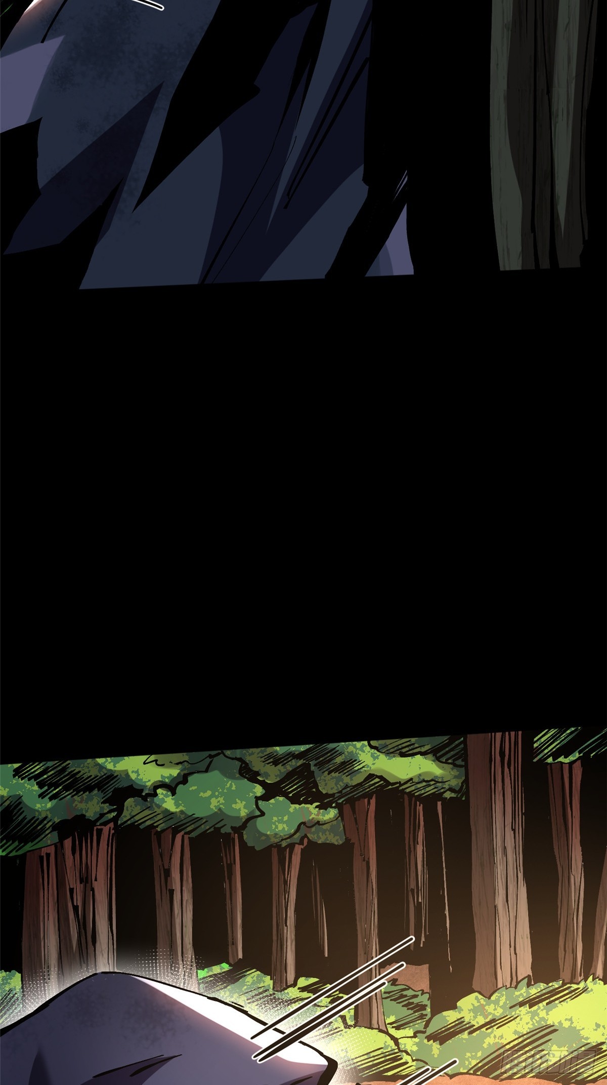 第 55 页