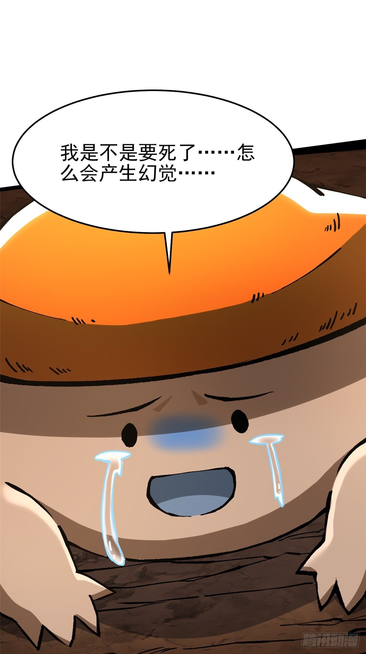 第 46 页