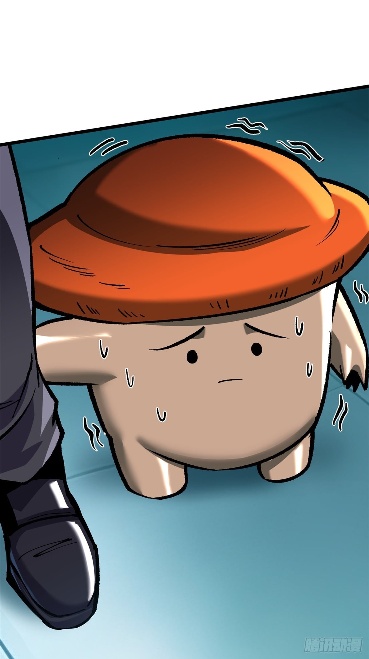 第 29 页