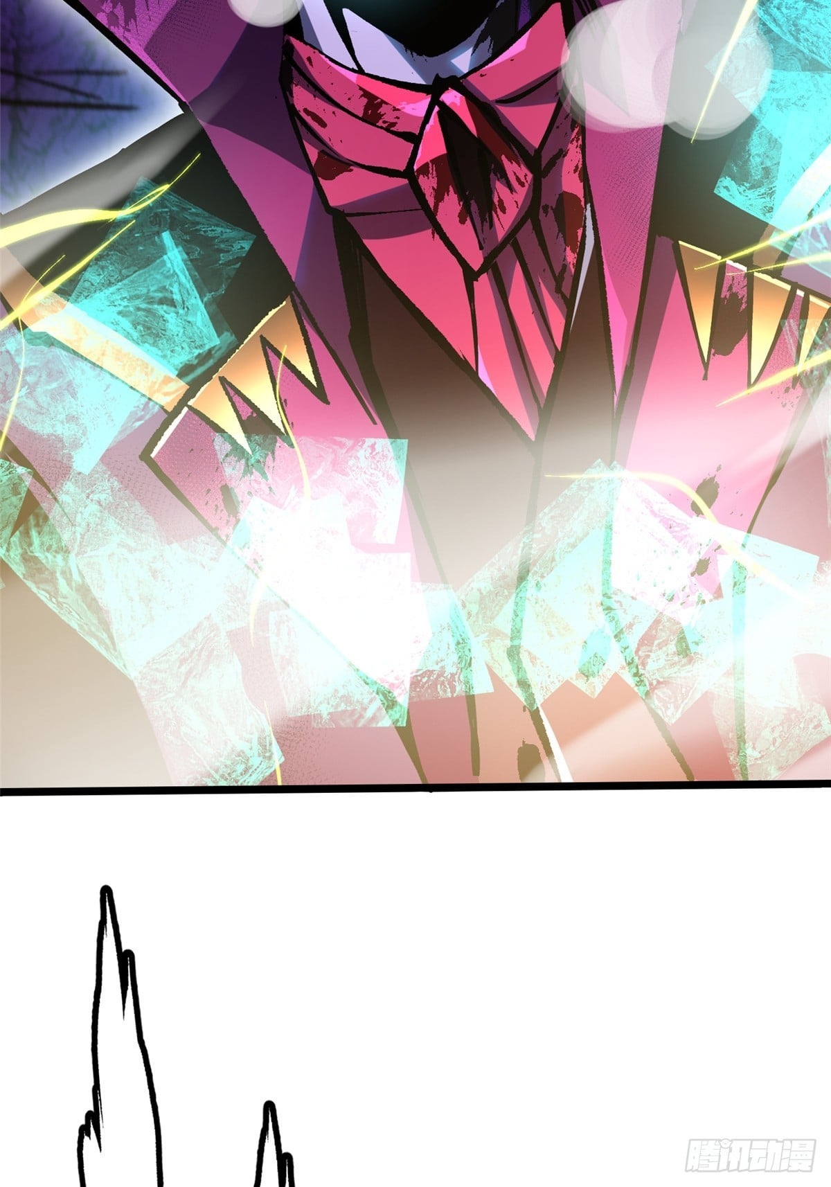 第 82 页