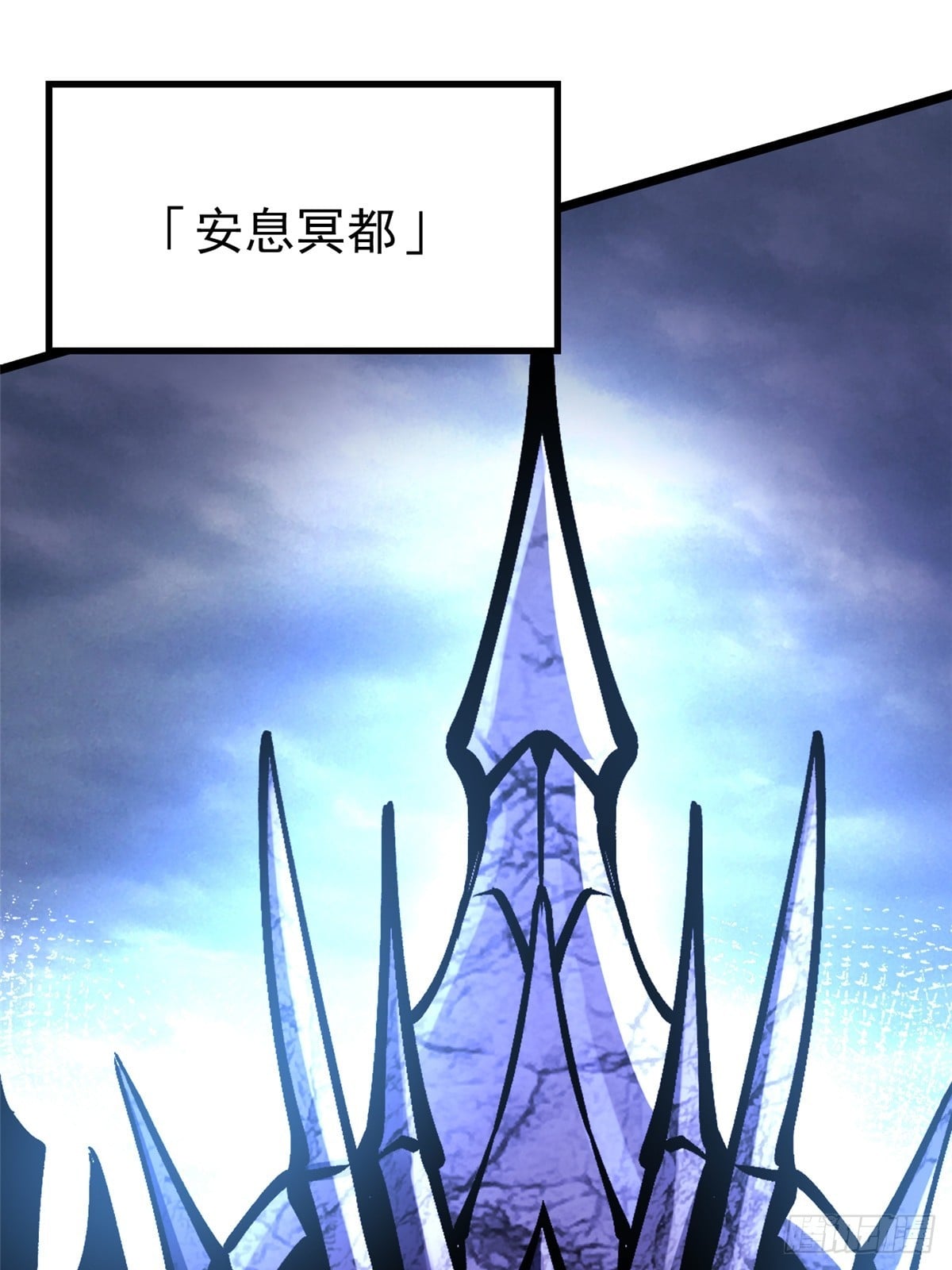 第 65 页