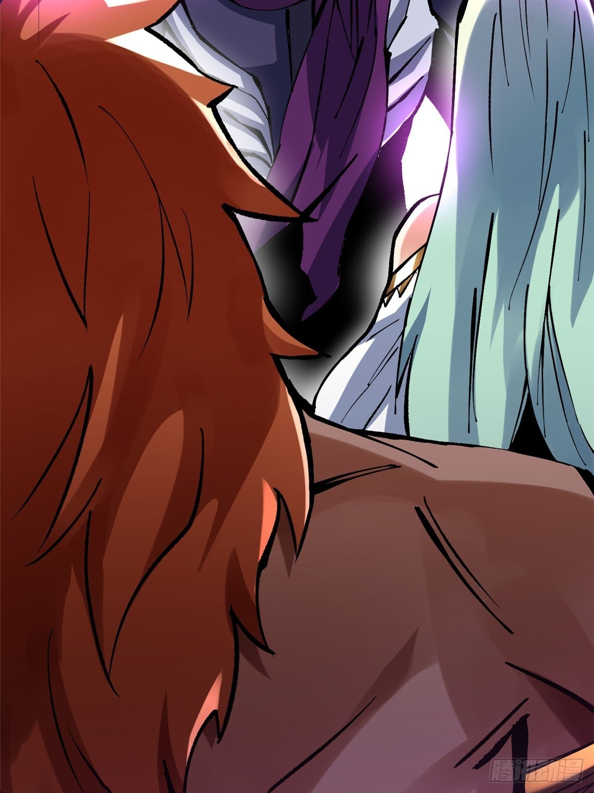 第 77 页