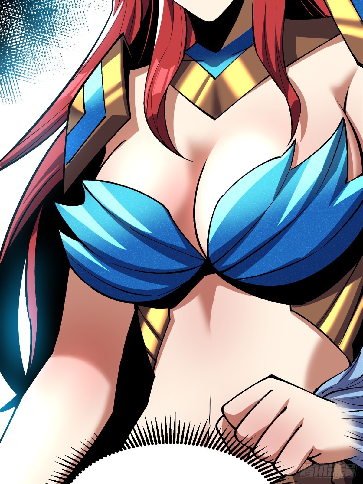 第 47 页