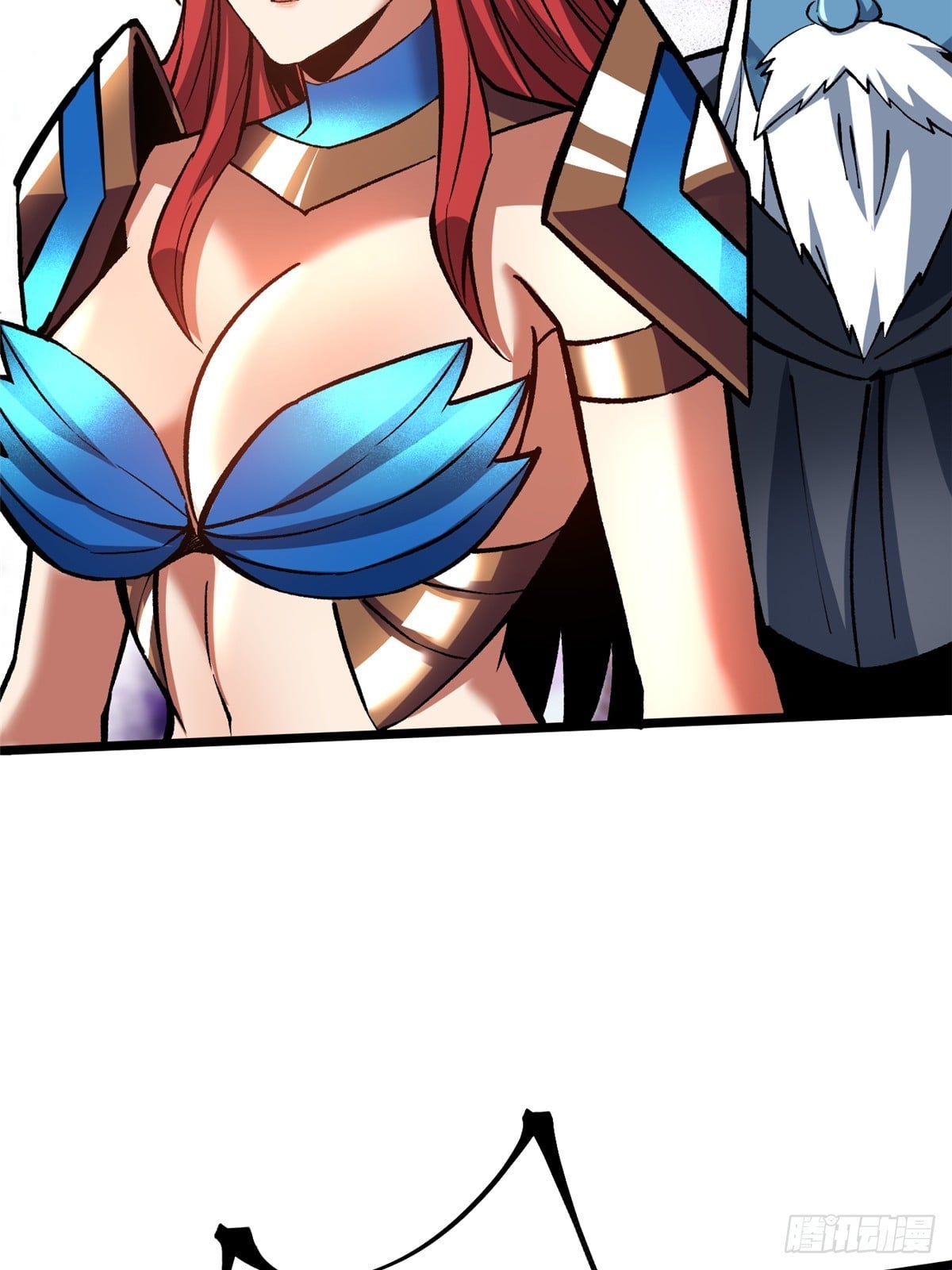 第 73 页