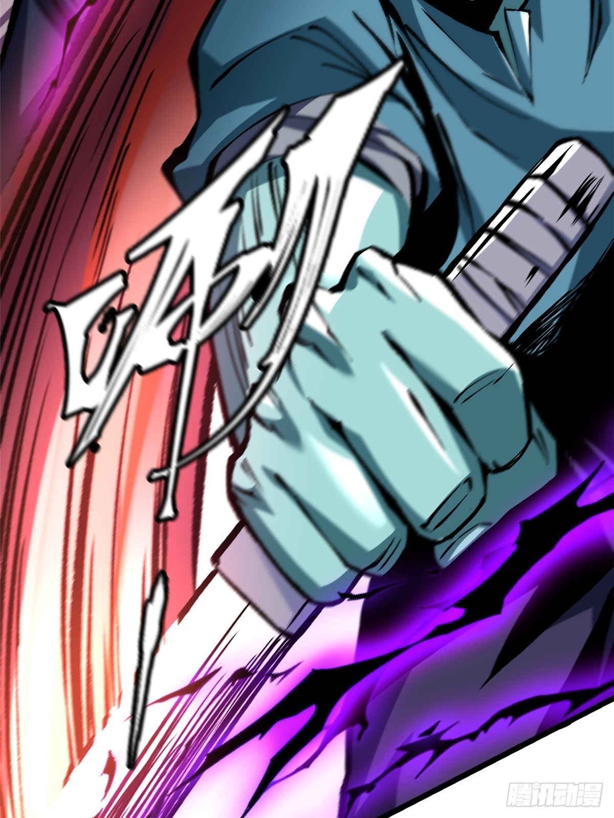 第 22 页