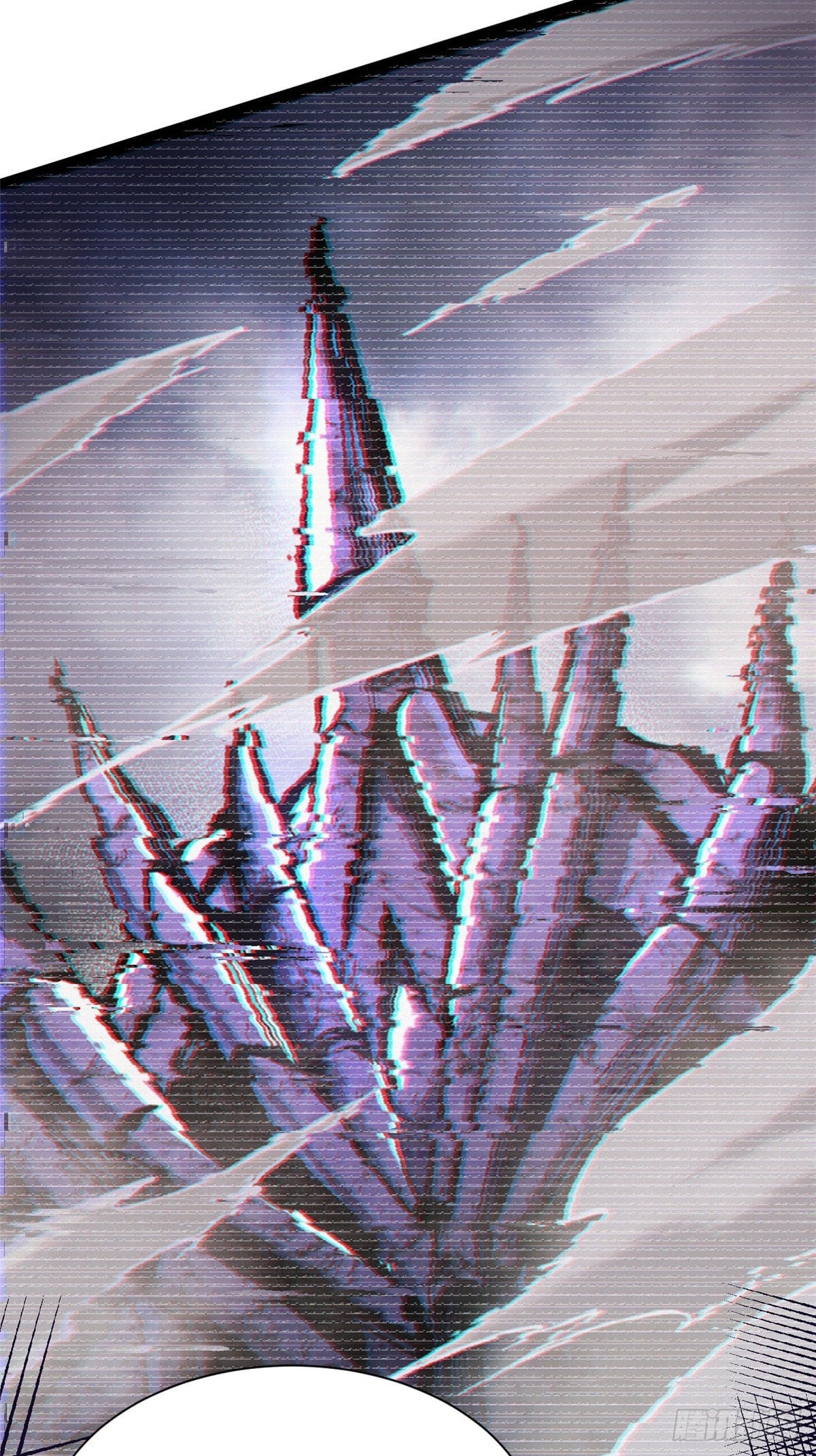 第 54 页