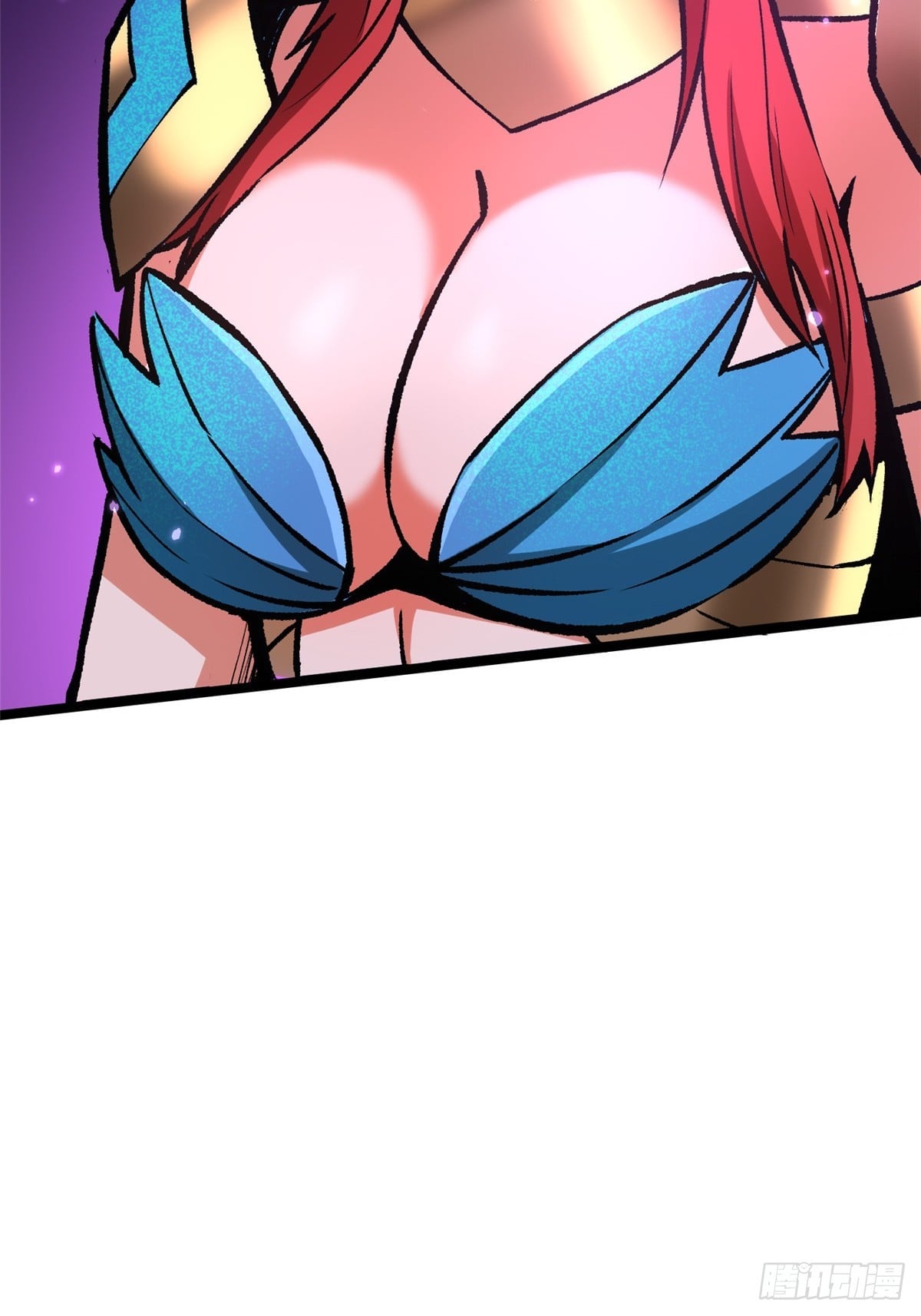 第 59 页