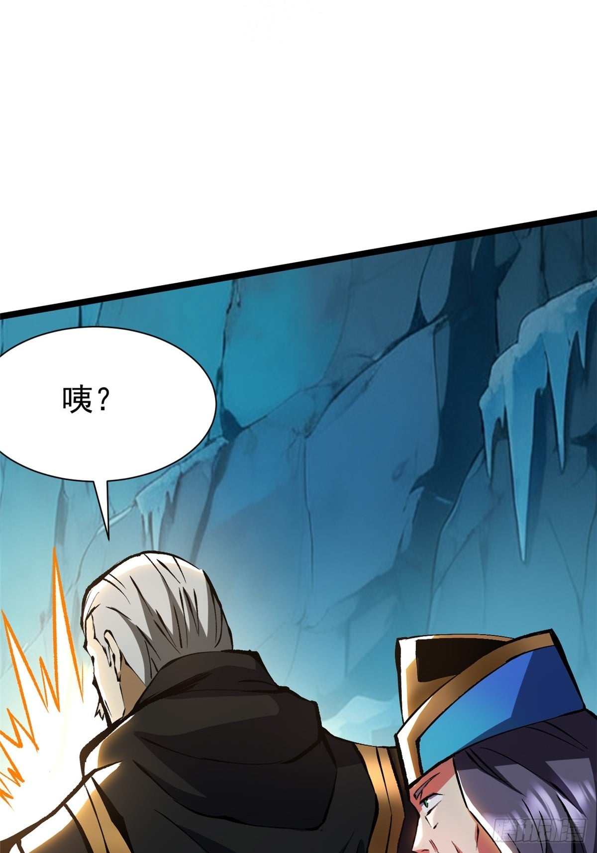 第 68 页