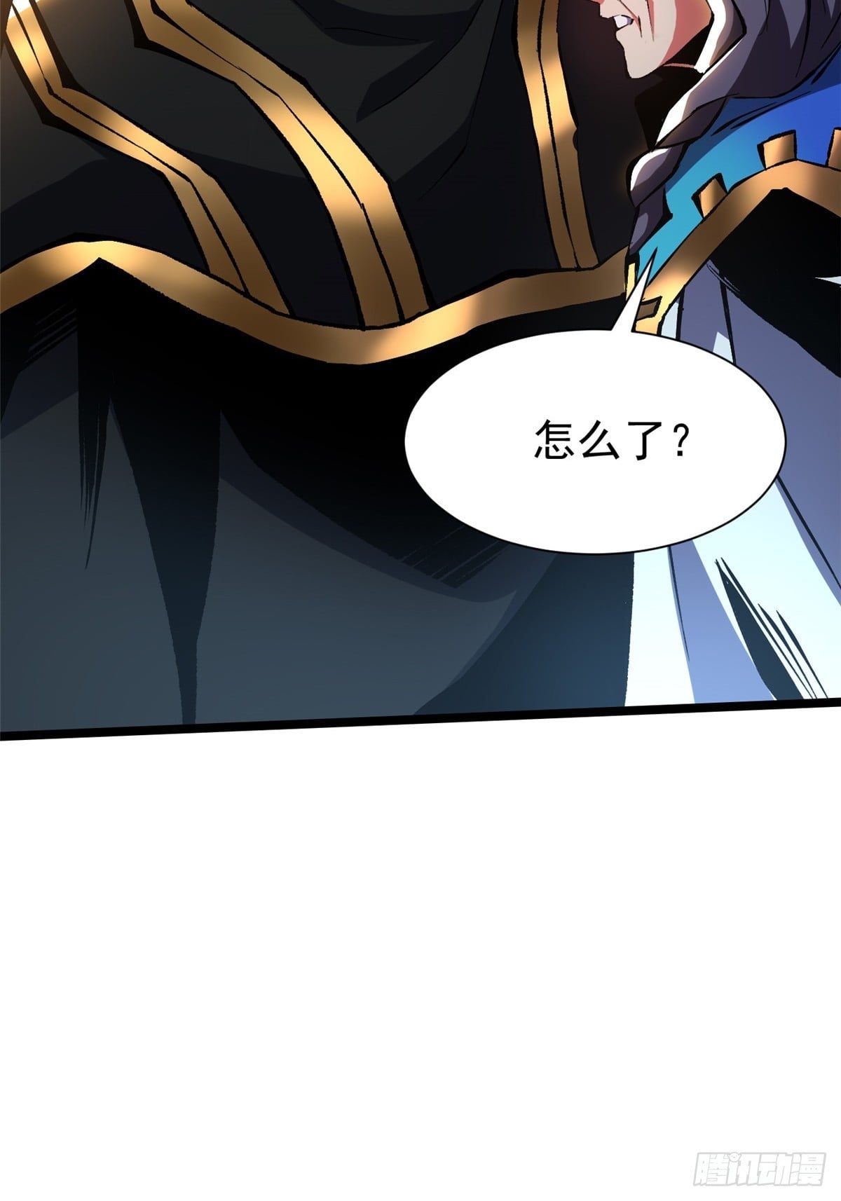 第 69 页