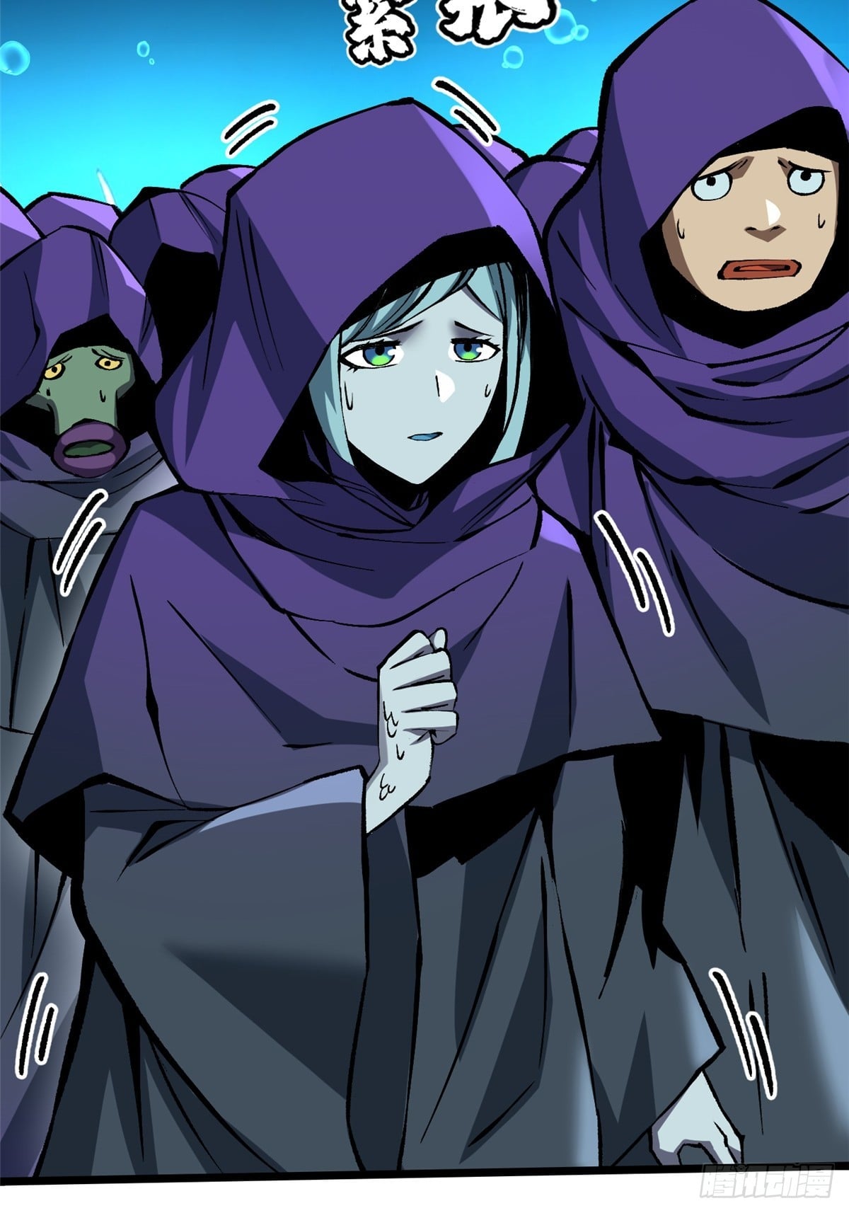 第 27 页
