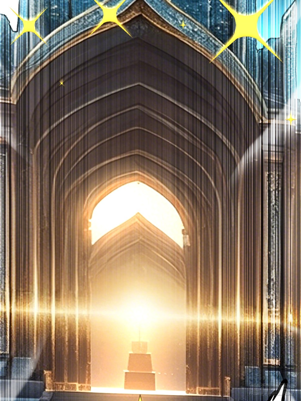 第 61 页