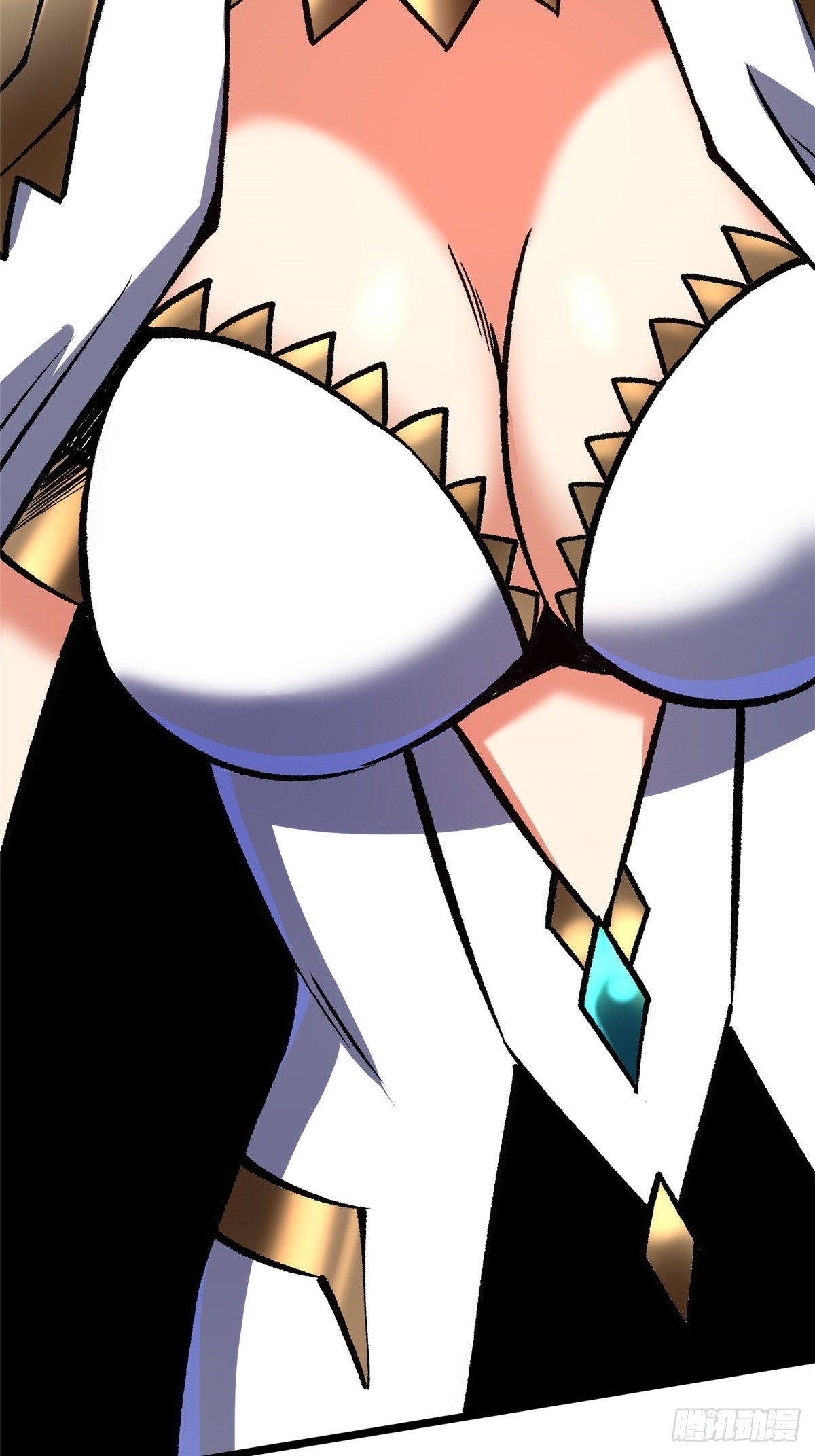 第 32 页
