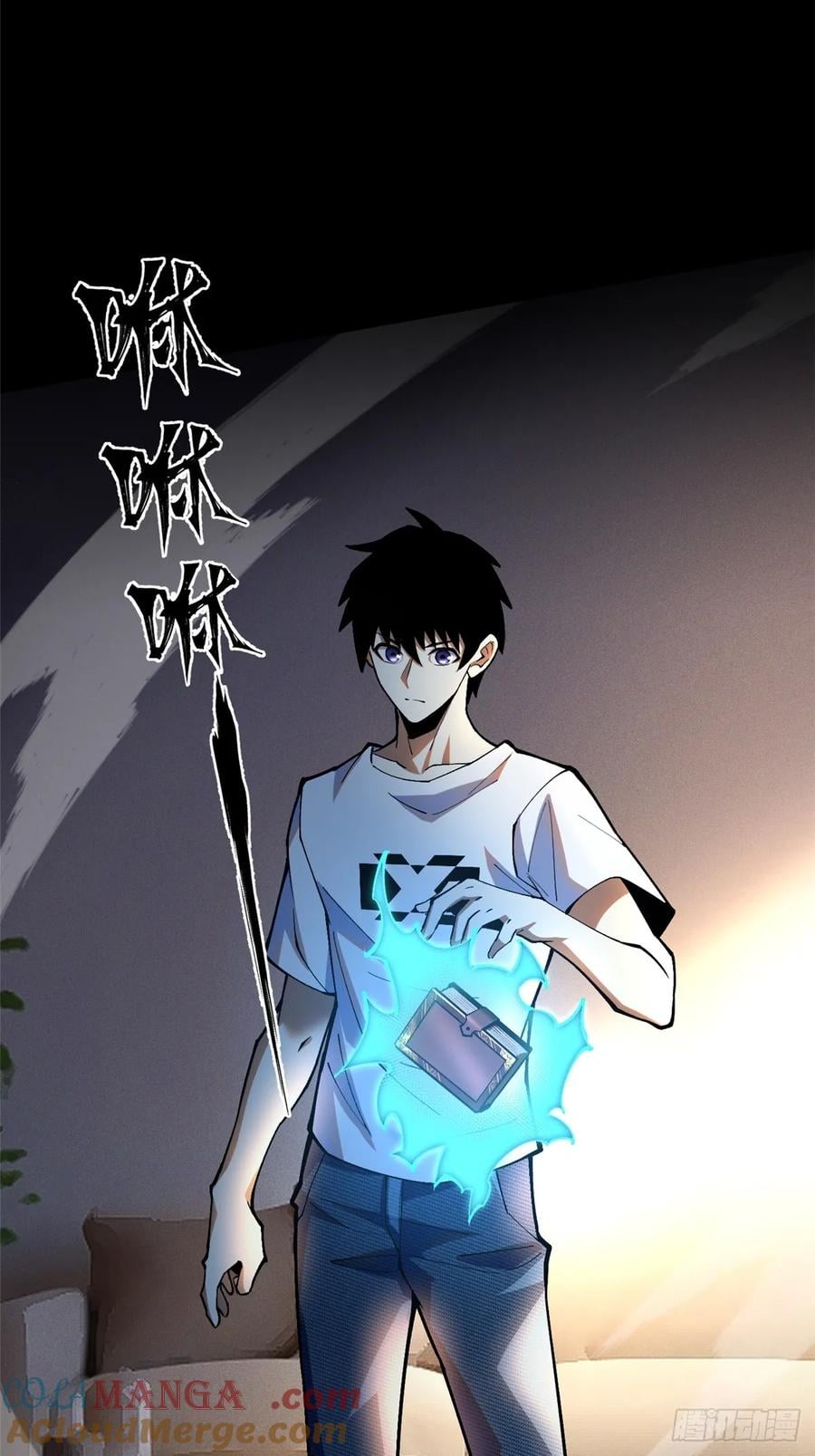 第 43 页