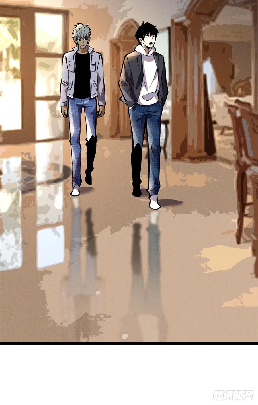 第 68 页