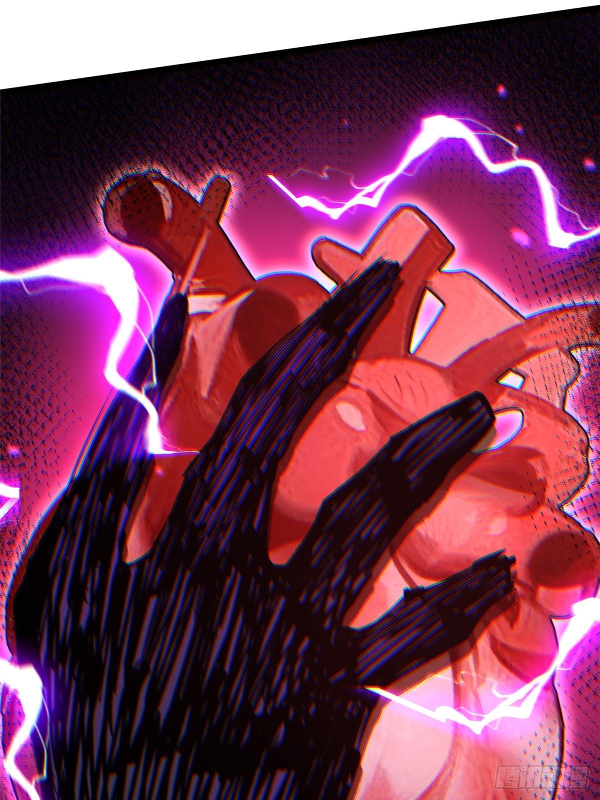 第 72 页