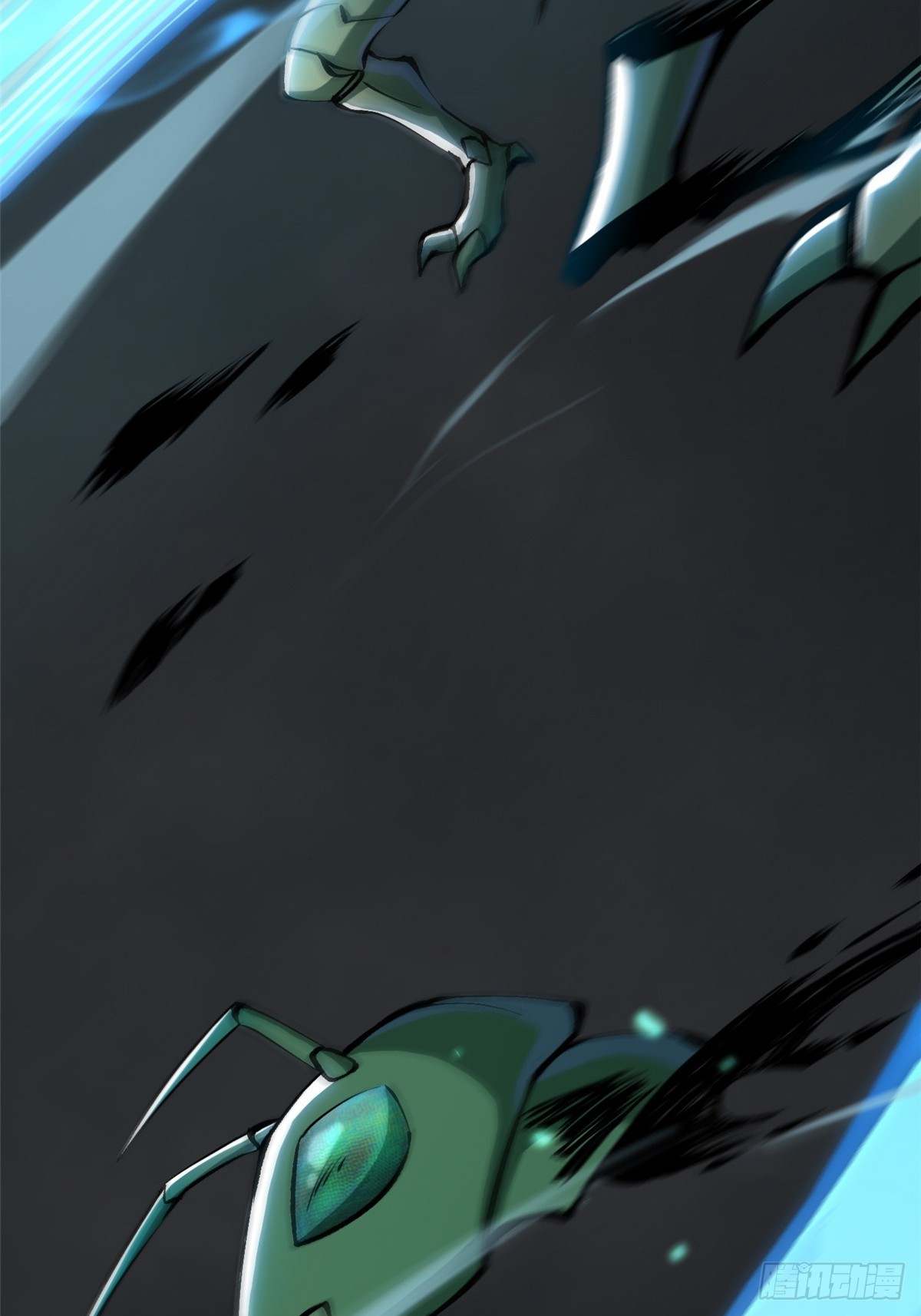 第 44 页
