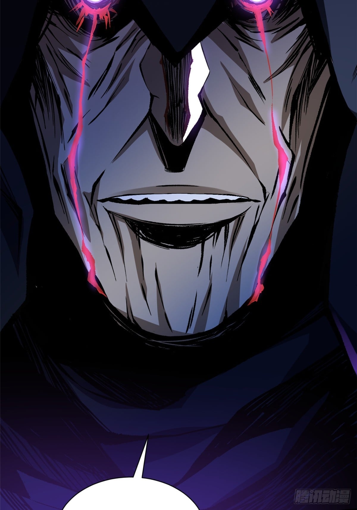 第 63 页