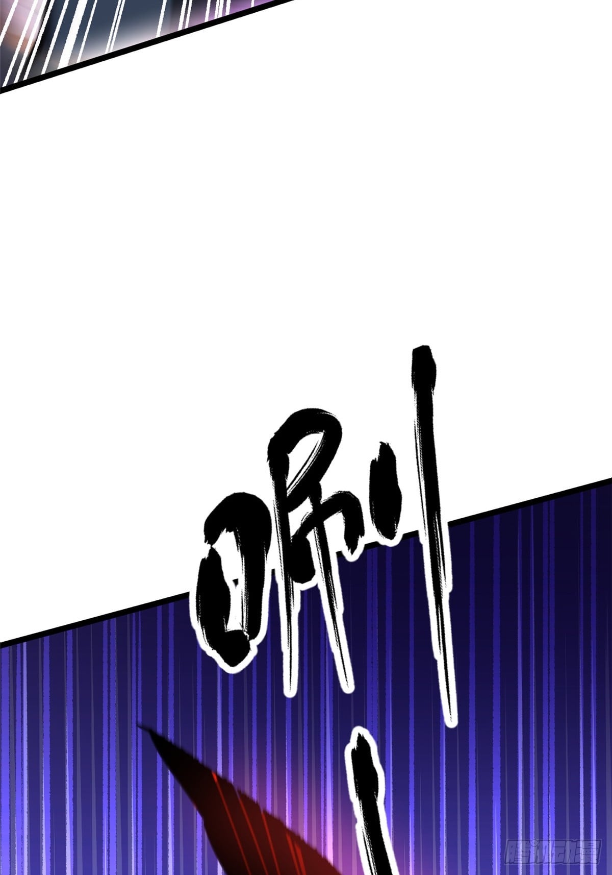 第 85 页