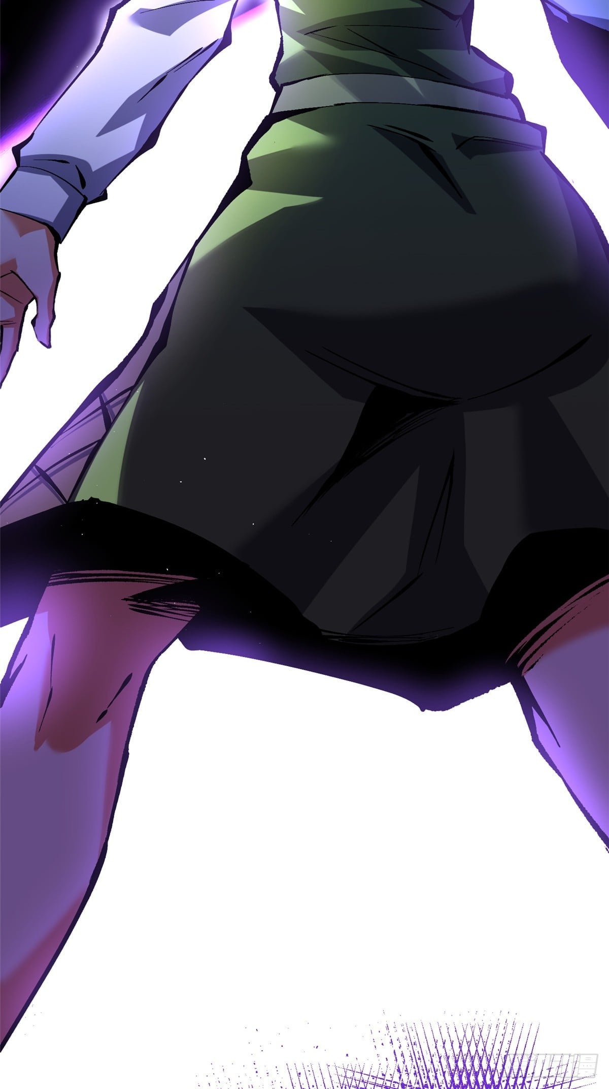 第 94 页