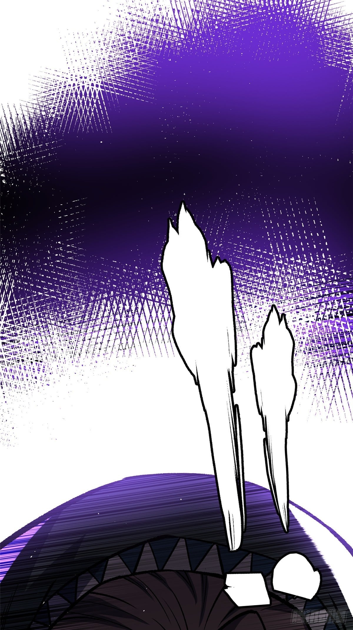 第 95 页