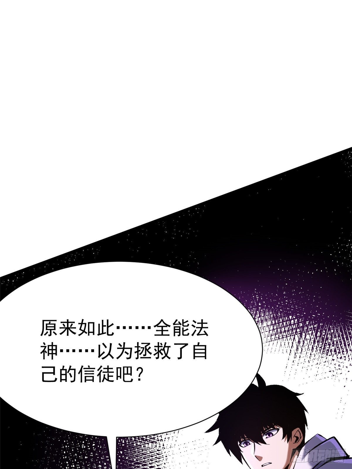 第 109 页