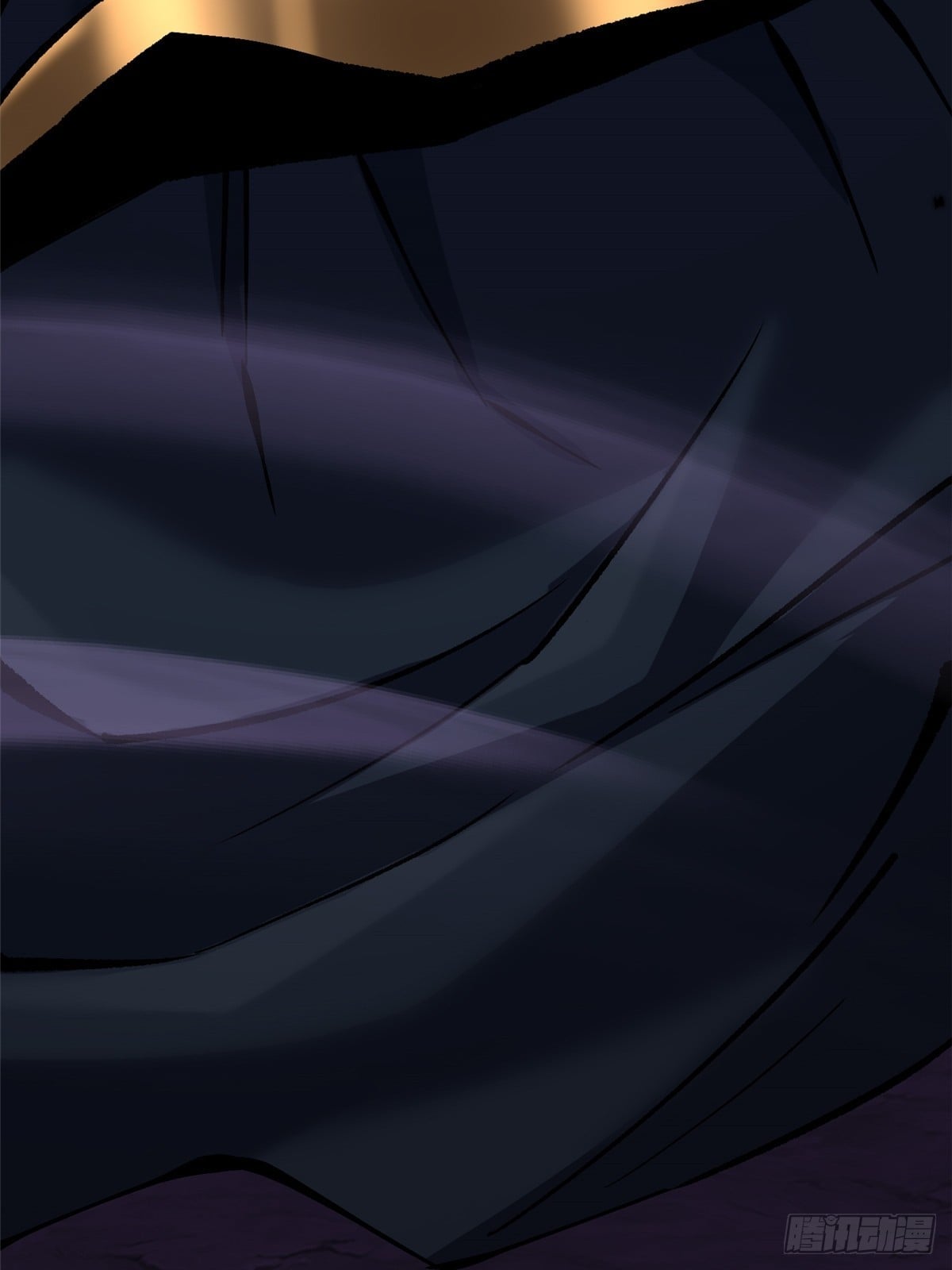 第 111 页